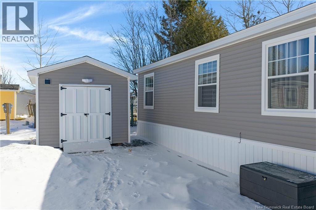 14 Gull Street, Saint John, New Brunswick  E2J 3T5 - Photo 4 - NB134958