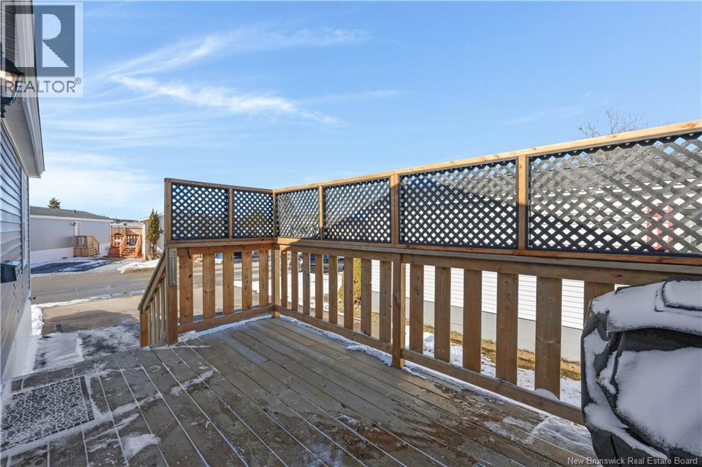 14 Gull Street, Saint John, New Brunswick  E2J 3T5 - Photo 5 - NB134958