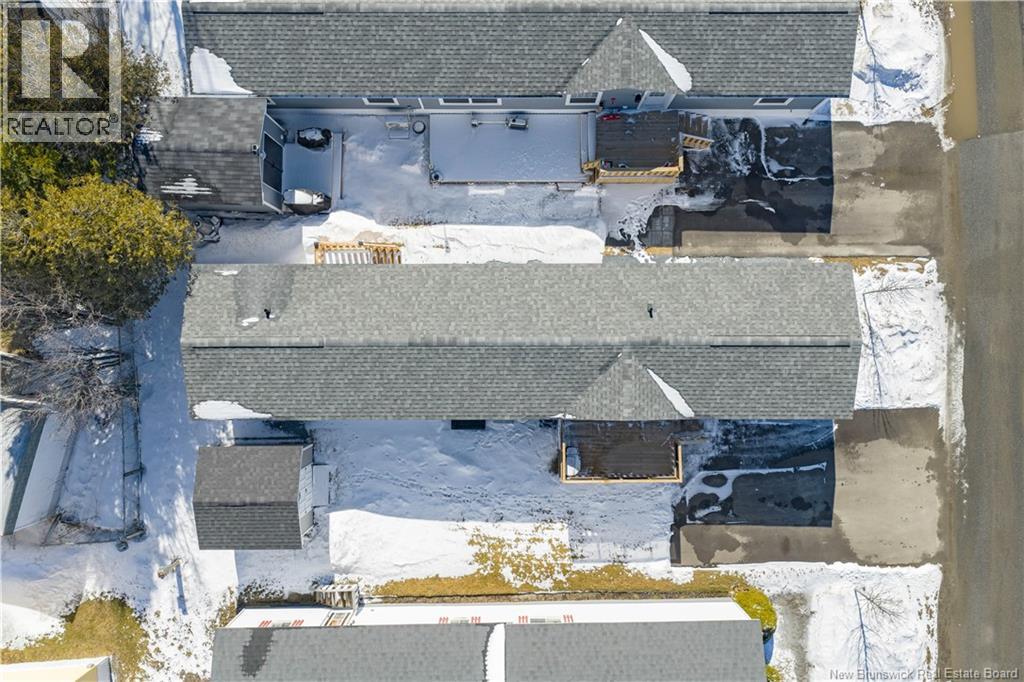 14 Gull Street, Saint John, New Brunswick  E2J 3T5 - Photo 6 - NB134958