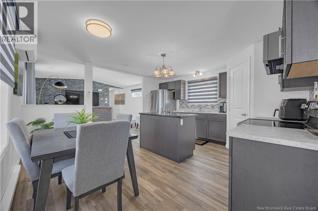 14 Gull Street, Saint John, New Brunswick  E2J 3T5 - Photo 7 - NB134958