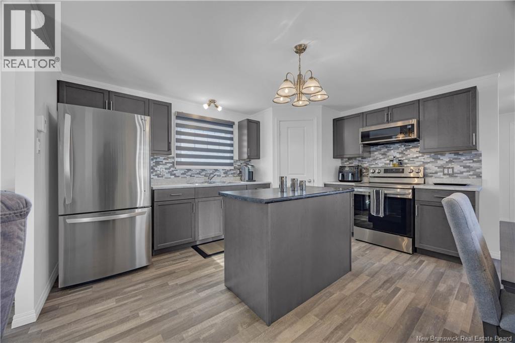 14 Gull Street, Saint John, New Brunswick  E2J 3T5 - Photo 8 - NB134958