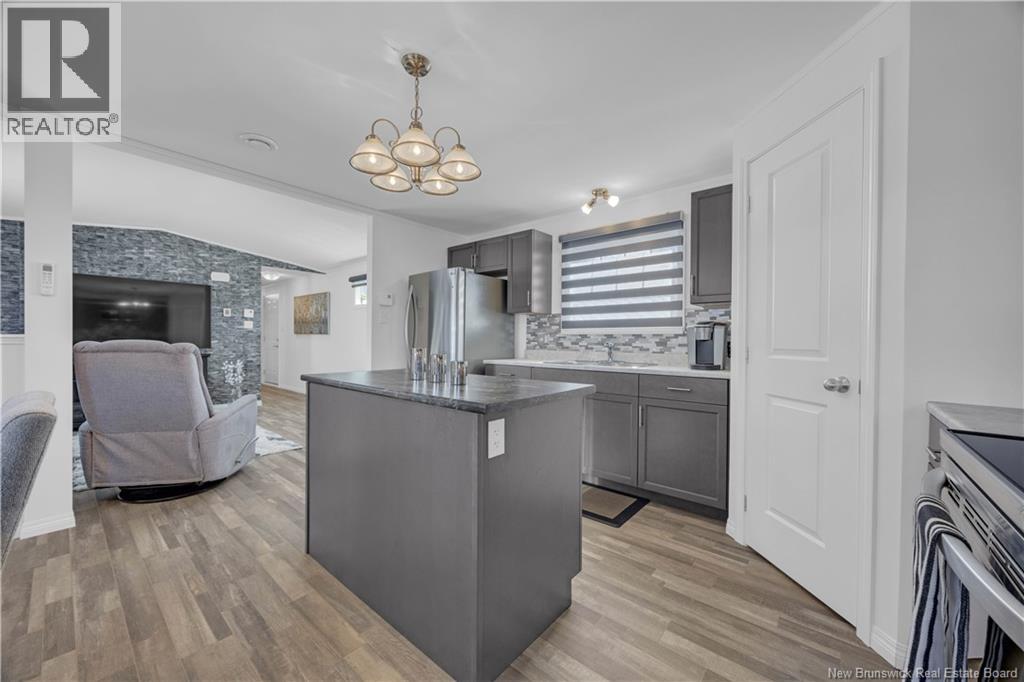 14 Gull Street, Saint John, New Brunswick  E2J 3T5 - Photo 9 - NB134958