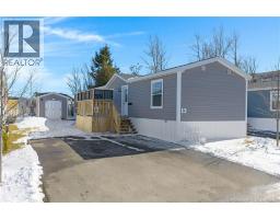 14 Gull Street, saint john, New Brunswick