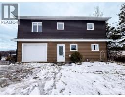 311 Scotch Settlement, irishtown, New Brunswick
