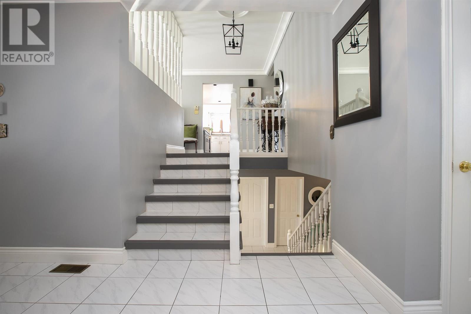 113 Bitonti Cres, Sault Ste. Marie, Ontario  P6C 6B6 - Photo 13 - SM260250