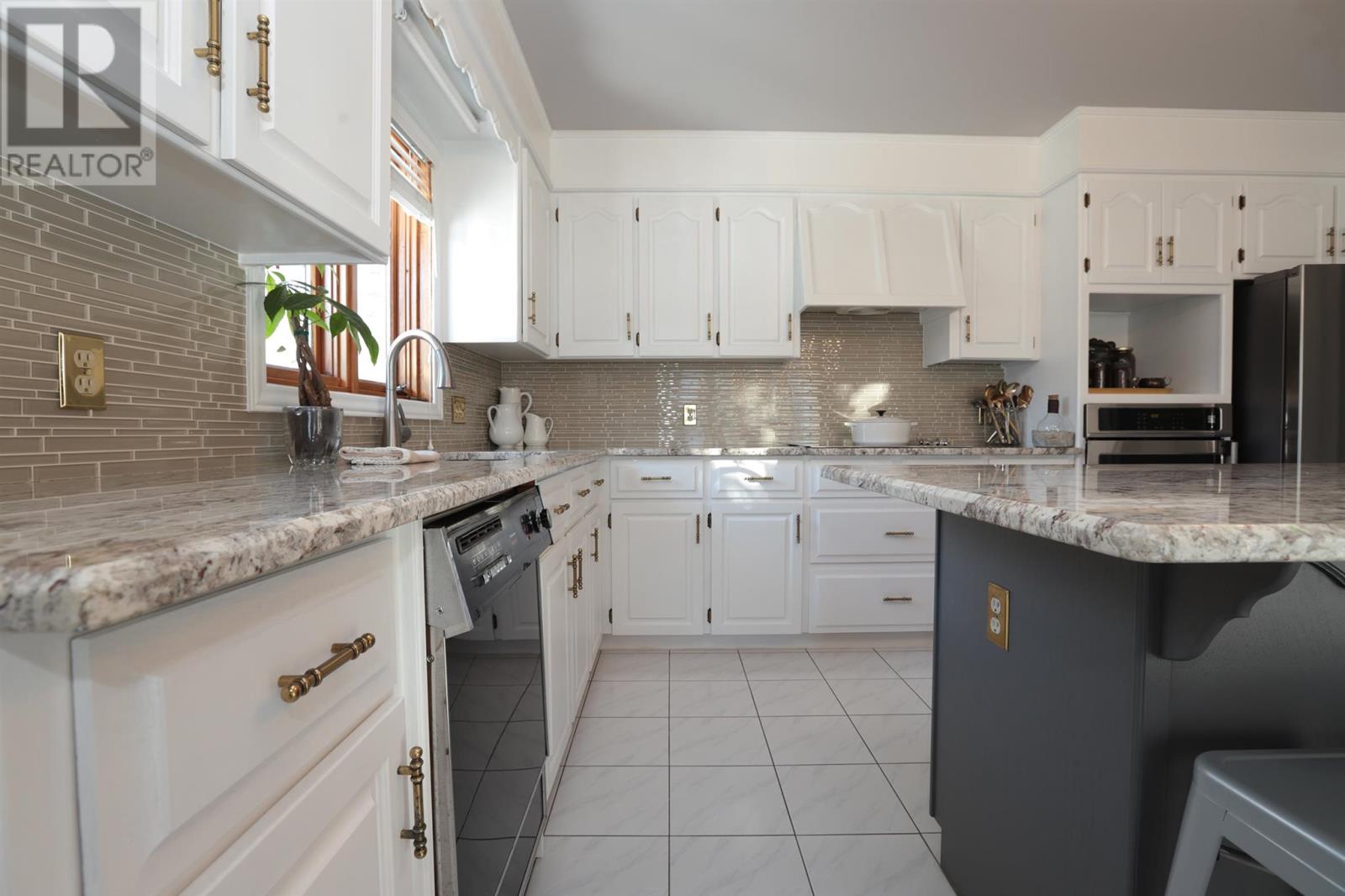 113 Bitonti Cres, Sault Ste. Marie, Ontario  P6C 6B6 - Photo 23 - SM260250