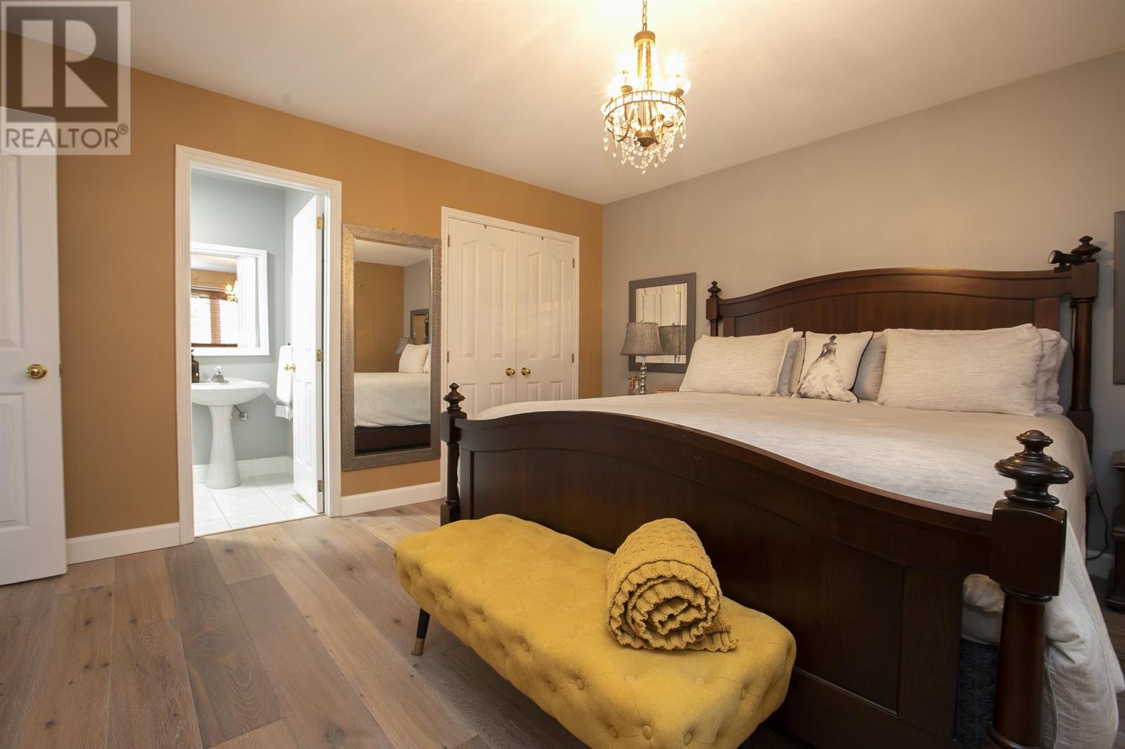 113 Bitonti Cres, Sault Ste. Marie, Ontario  P6C 6B6 - Photo 33 - SM260250