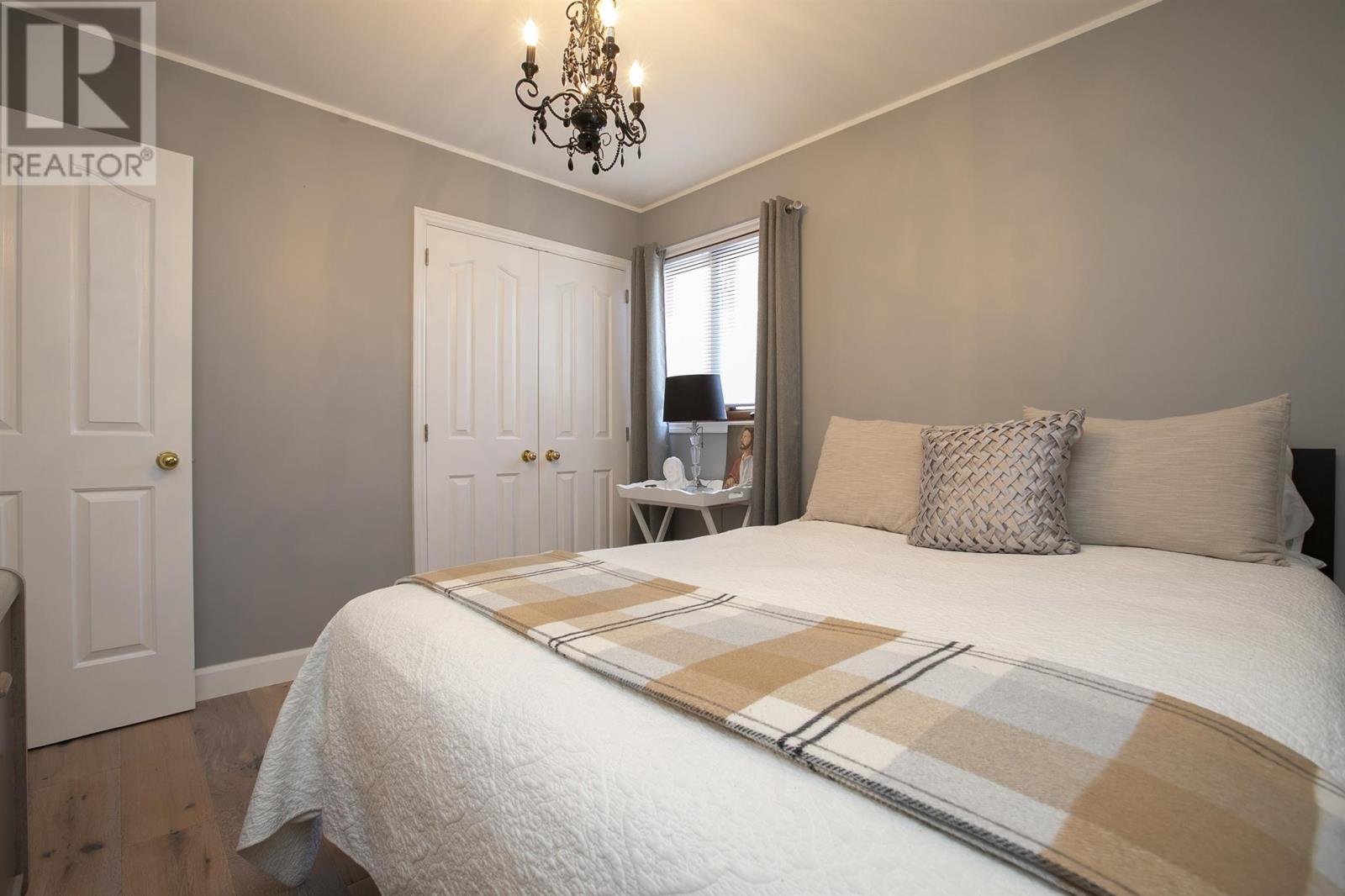 113 Bitonti Cres, Sault Ste. Marie, Ontario  P6C 6B6 - Photo 38 - SM260250