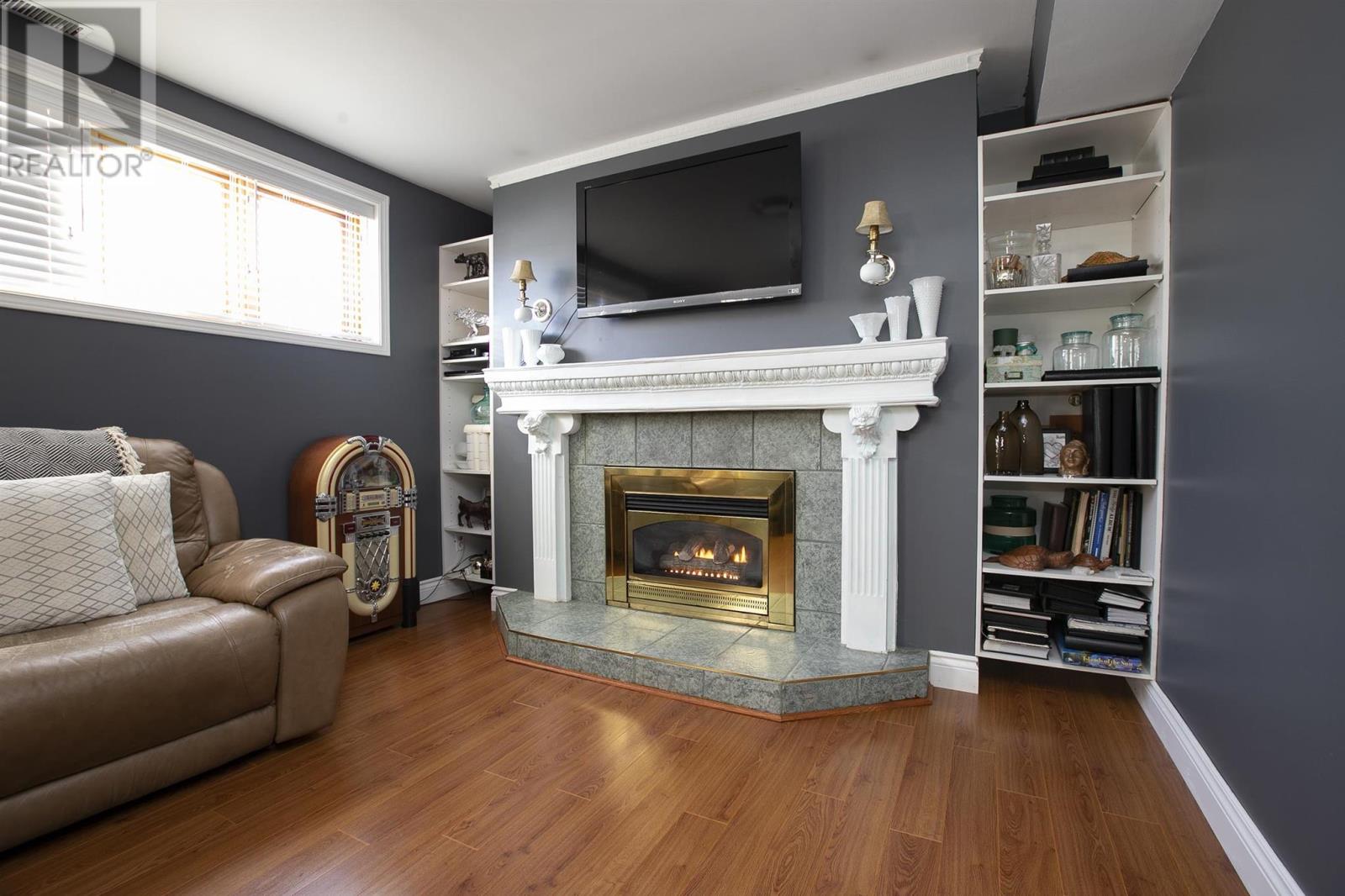 113 Bitonti Cres, Sault Ste. Marie, Ontario  P6C 6B6 - Photo 45 - SM260250