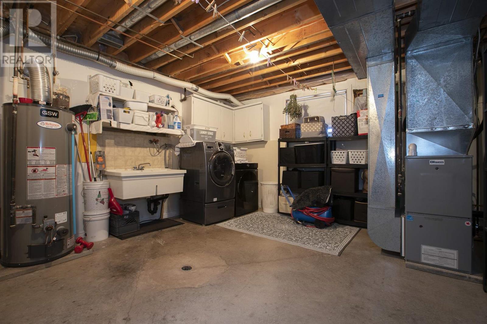 113 Bitonti Cres, Sault Ste. Marie, Ontario  P6C 6B6 - Photo 50 - SM260250