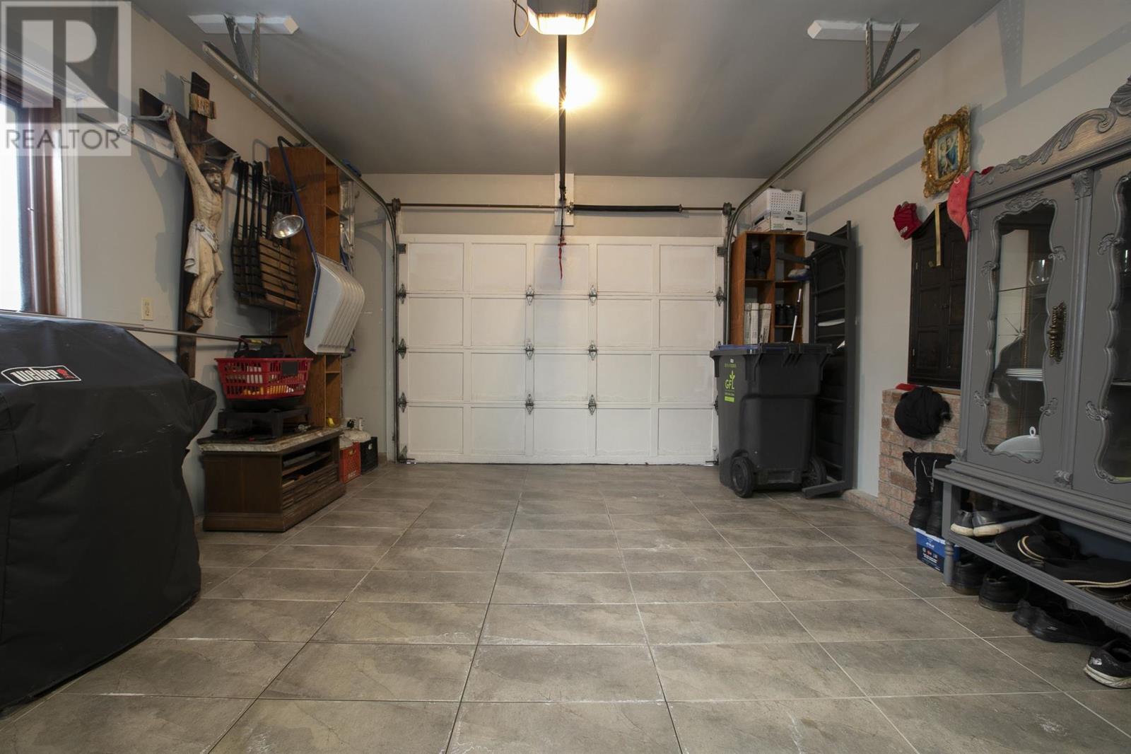 113 Bitonti Cres, Sault Ste. Marie, Ontario  P6C 6B6 - Photo 9 - SM260250