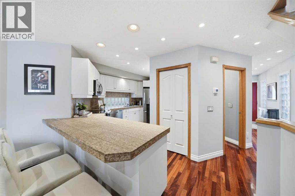 44 34 Avenue Sw, Calgary, Alberta  T2S 2Z2 - Photo 14 - A2292448