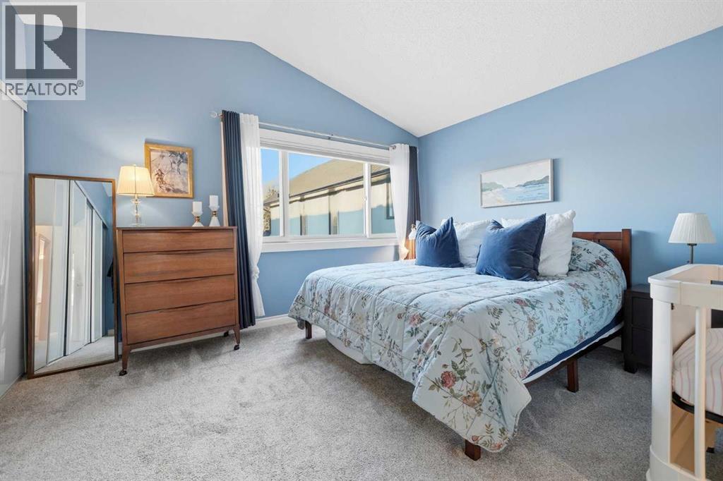 44 34 Avenue Sw, Calgary, Alberta  T2S 2Z2 - Photo 20 - A2292448