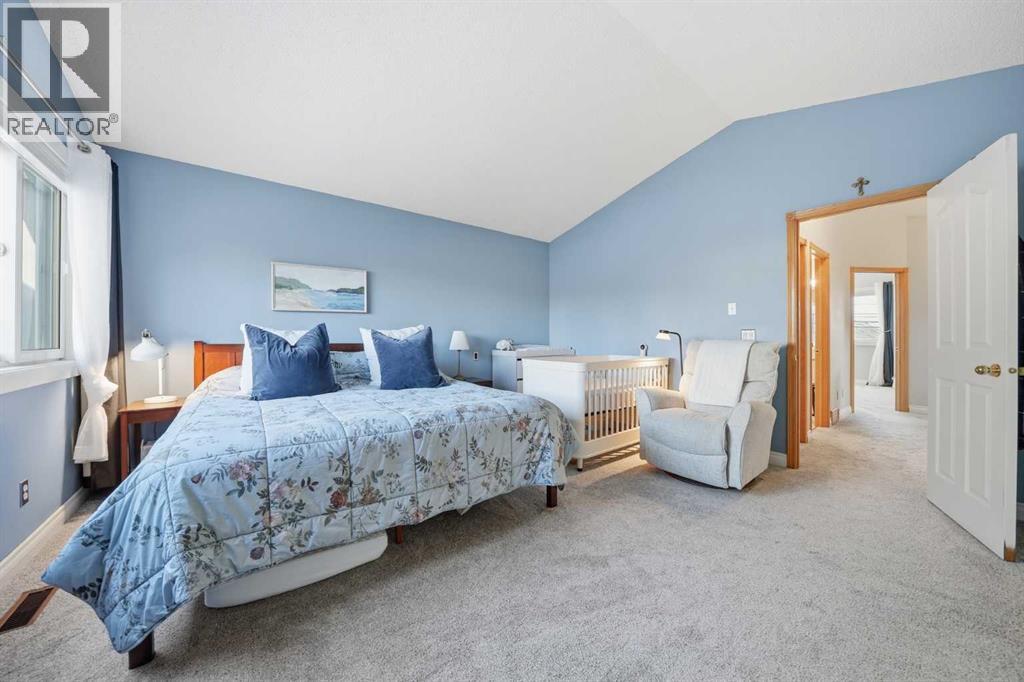 44 34 Avenue Sw, Calgary, Alberta  T2S 2Z2 - Photo 21 - A2292448