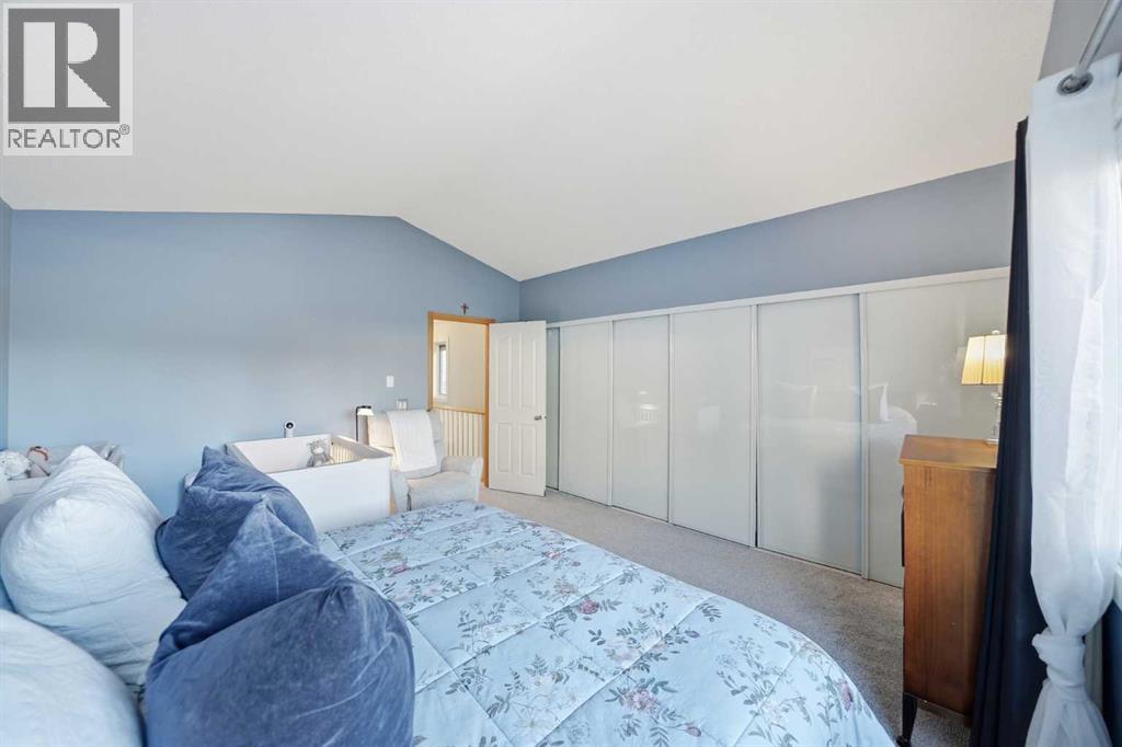 44 34 Avenue Sw, Calgary, Alberta  T2S 2Z2 - Photo 22 - A2292448