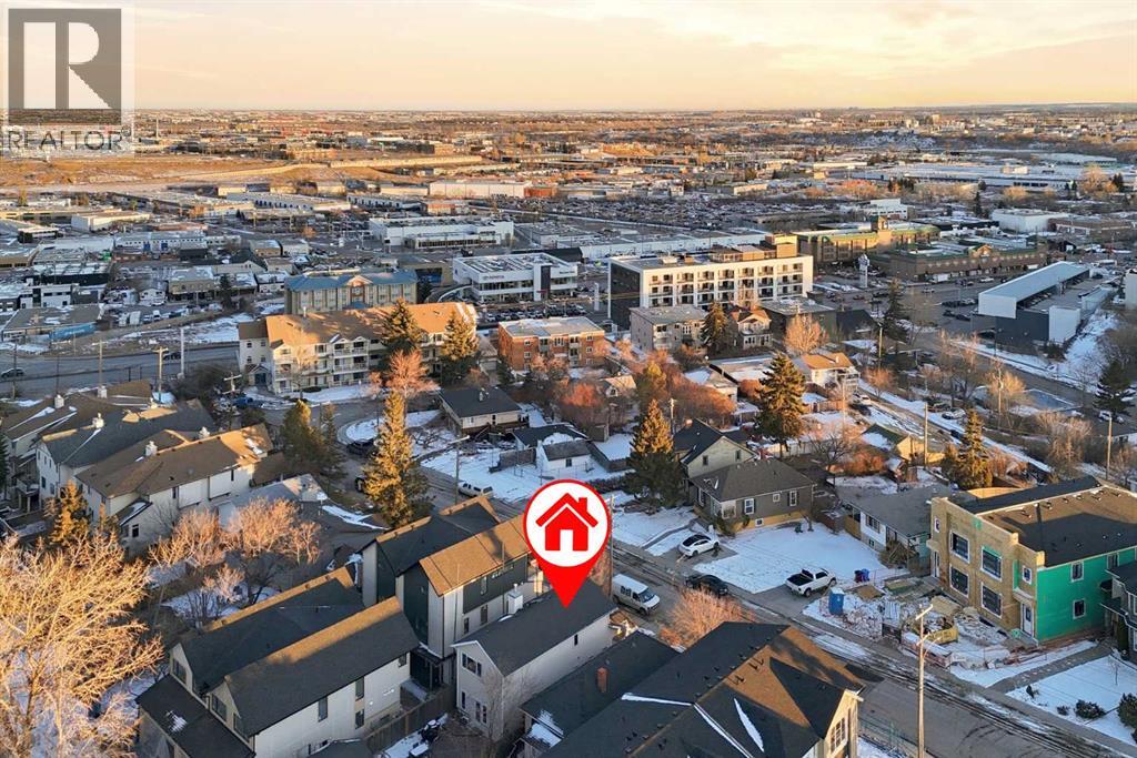 44 34 Avenue Sw, Calgary, Alberta  T2S 2Z2 - Photo 37 - A2292448