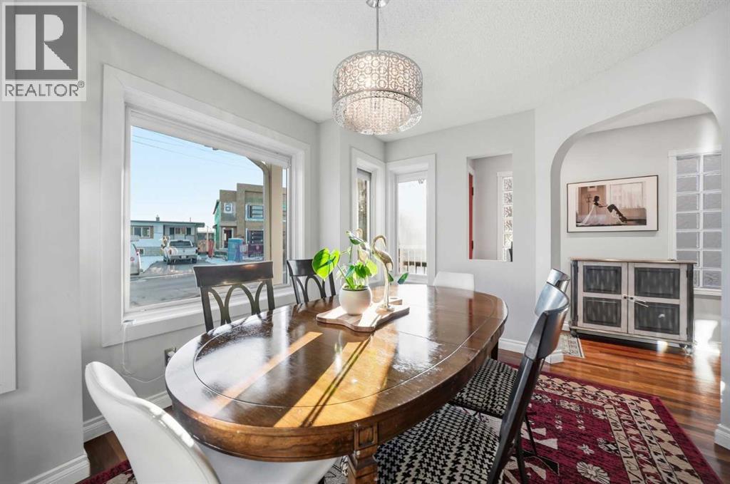 44 34 Avenue Sw, Calgary, Alberta  T2S 2Z2 - Photo 6 - A2292448