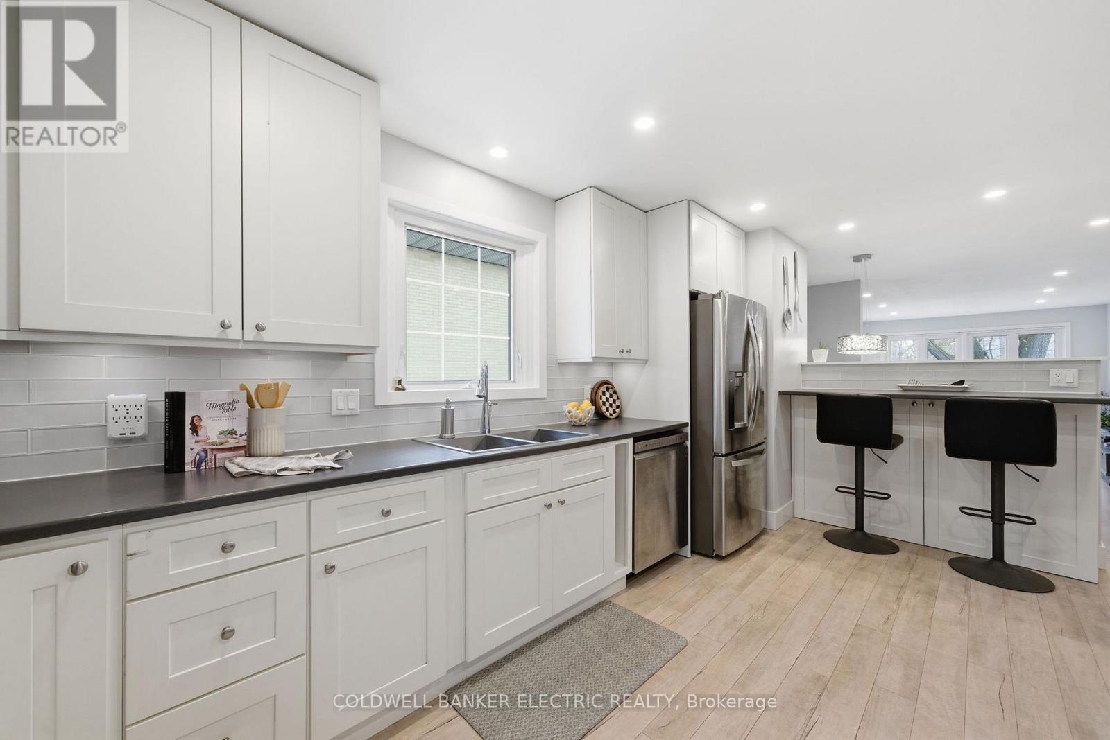 5 Church Street S, Brock, Ontario  L0C 1H0 - Photo 12 - N12890108