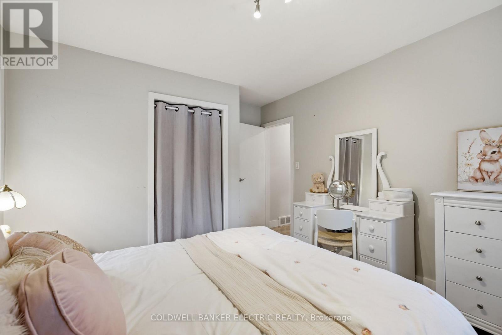 5 Church Street S, Brock, Ontario  L0C 1H0 - Photo 20 - N12890108