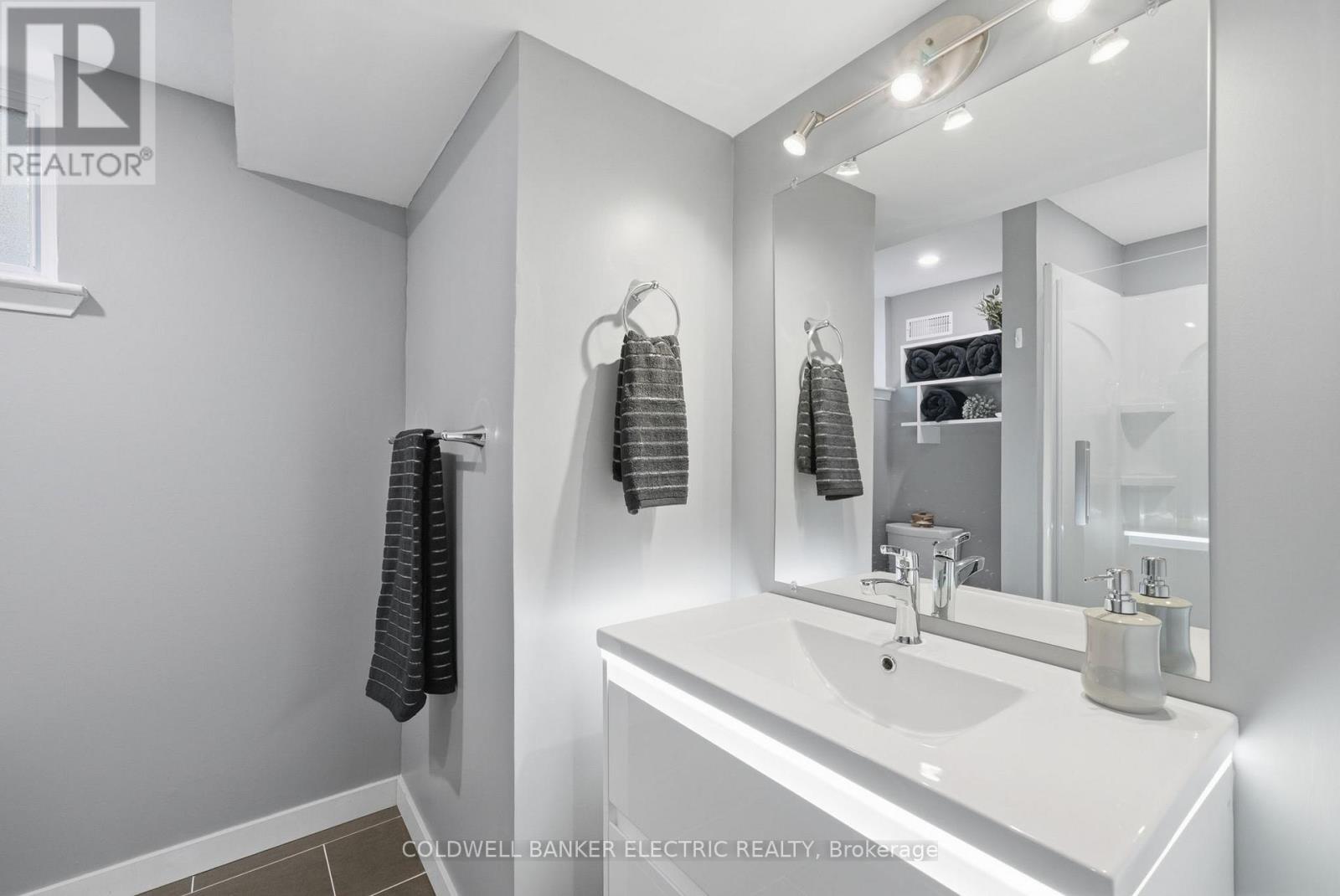 5 Church Street S, Brock, Ontario  L0C 1H0 - Photo 27 - N12890108