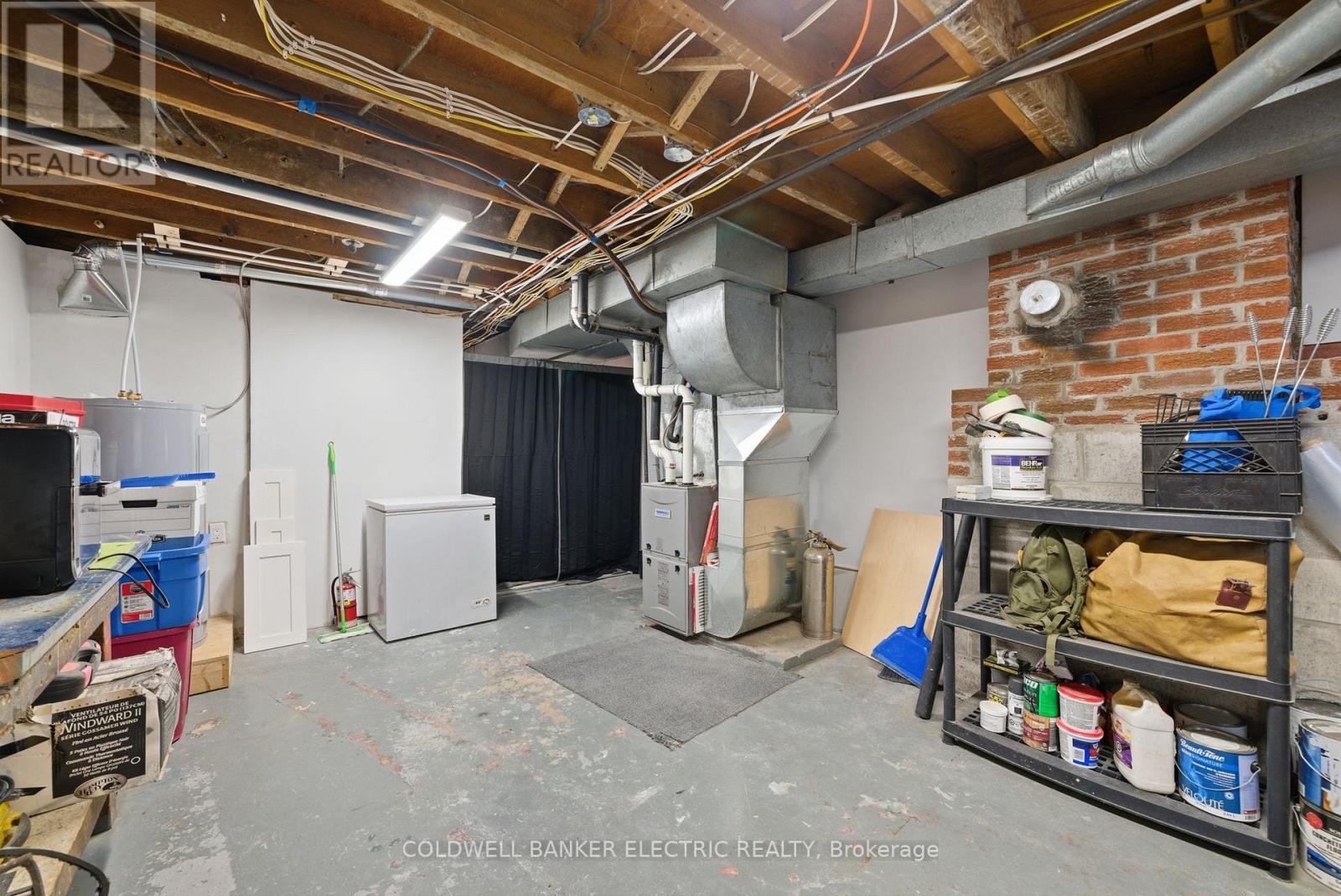 5 Church Street S, Brock, Ontario  L0C 1H0 - Photo 29 - N12890108