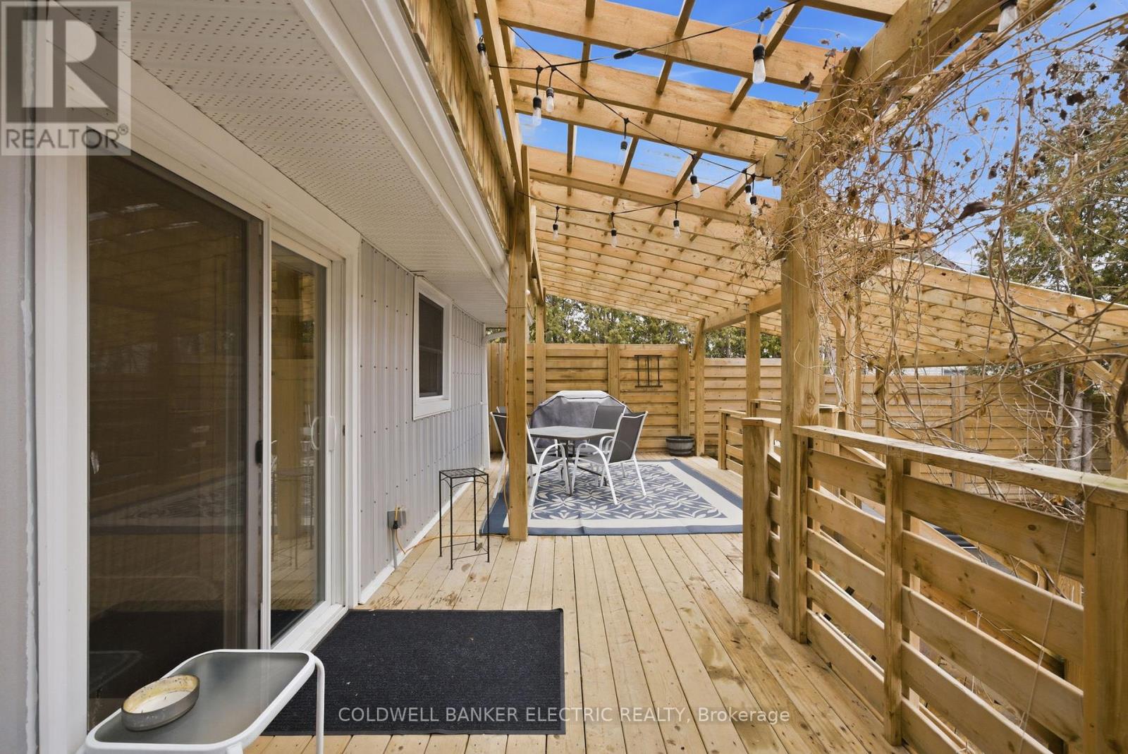 5 Church Street S, Brock, Ontario  L0C 1H0 - Photo 31 - N12890108