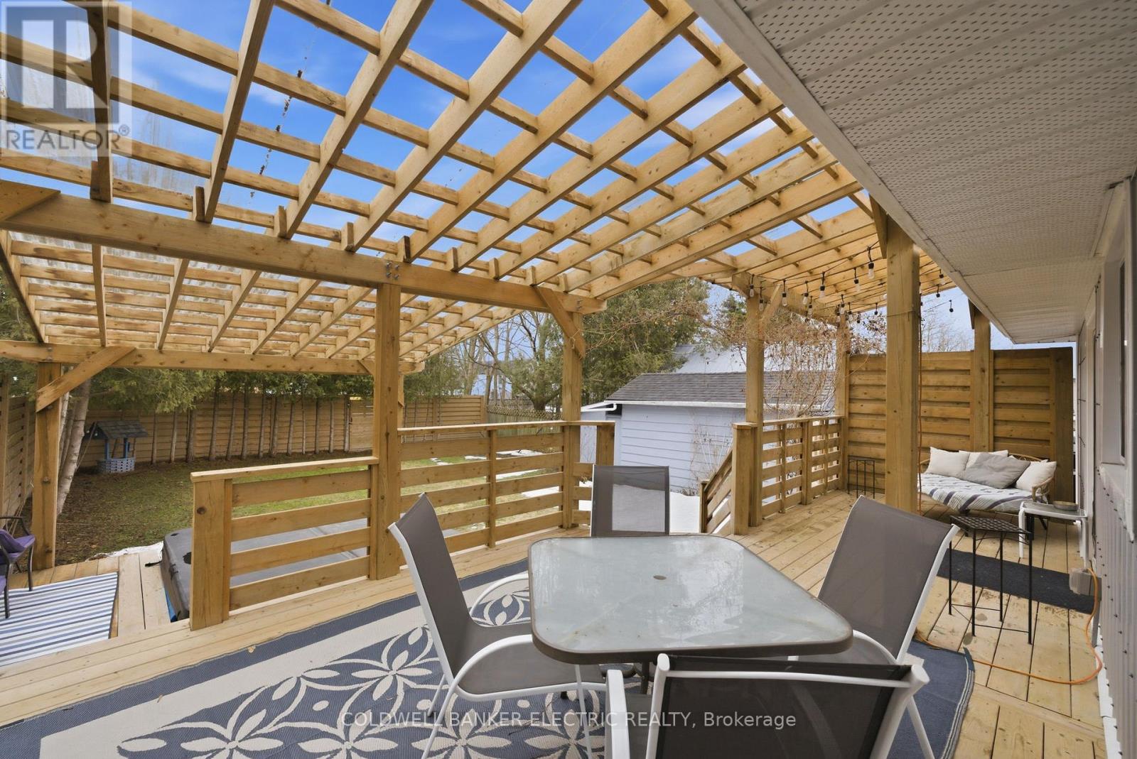 5 Church Street S, Brock, Ontario  L0C 1H0 - Photo 32 - N12890108