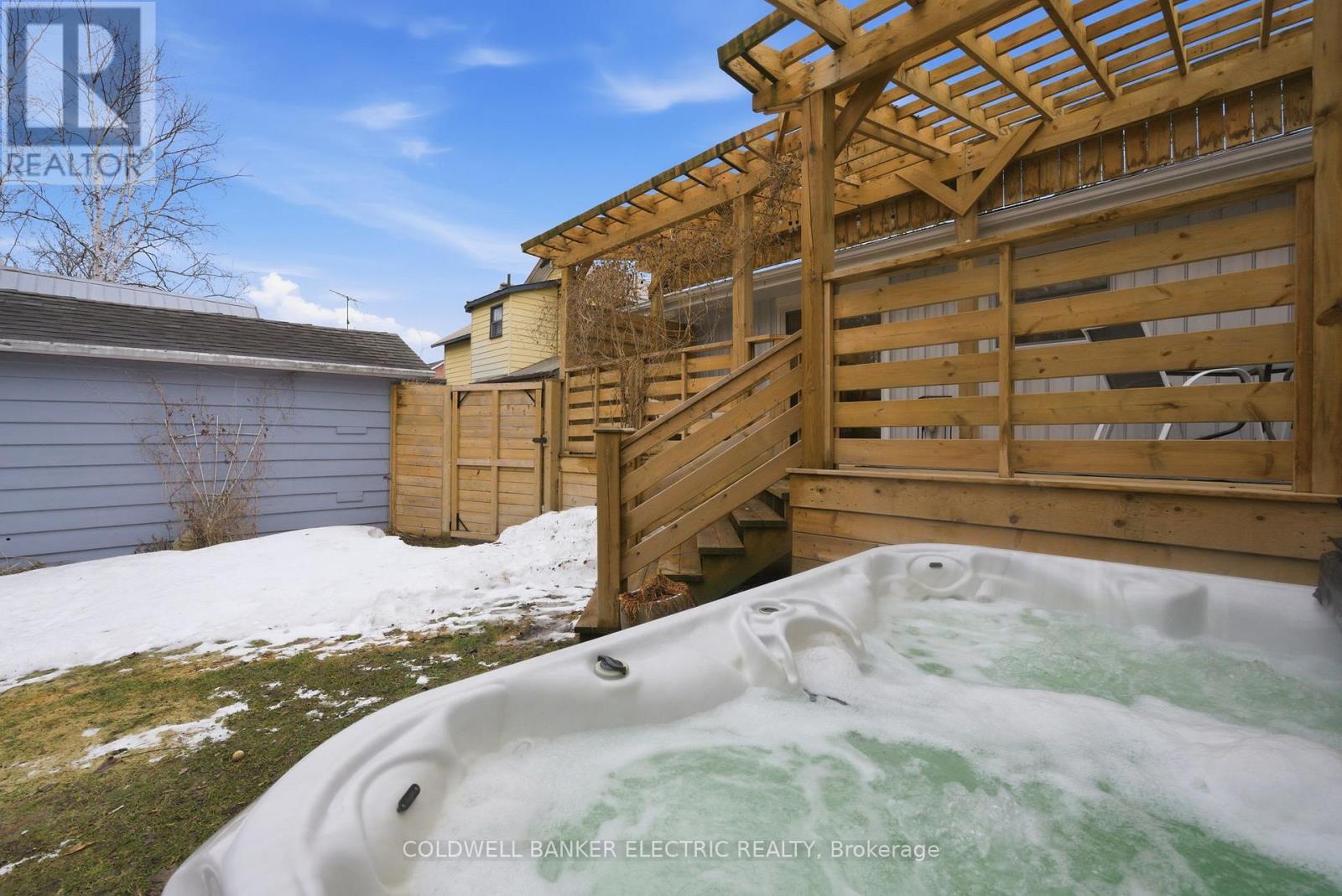 5 Church Street S, Brock, Ontario  L0C 1H0 - Photo 35 - N12890108