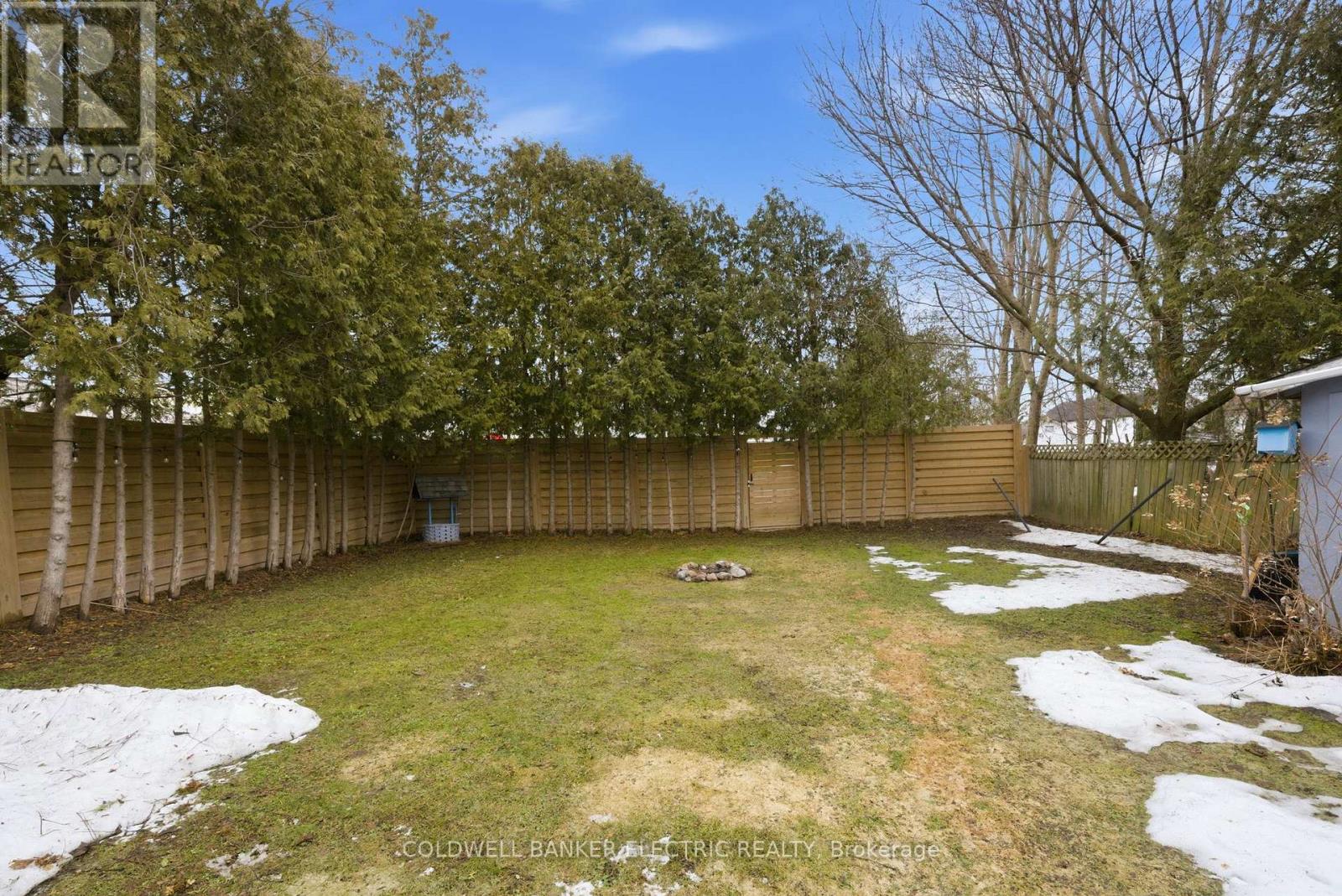 5 Church Street S, Brock, Ontario  L0C 1H0 - Photo 36 - N12890108