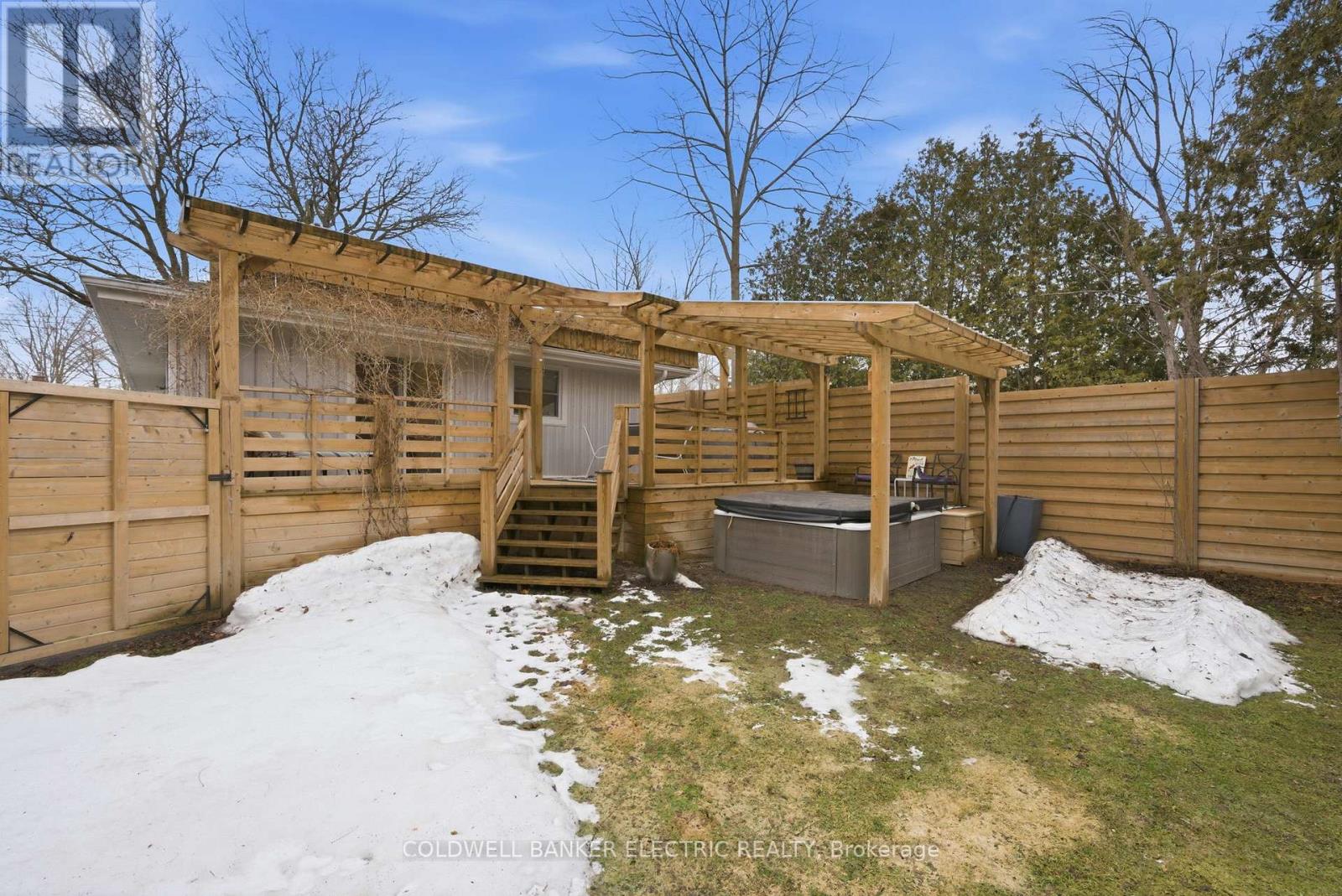 5 Church Street S, Brock, Ontario  L0C 1H0 - Photo 37 - N12890108