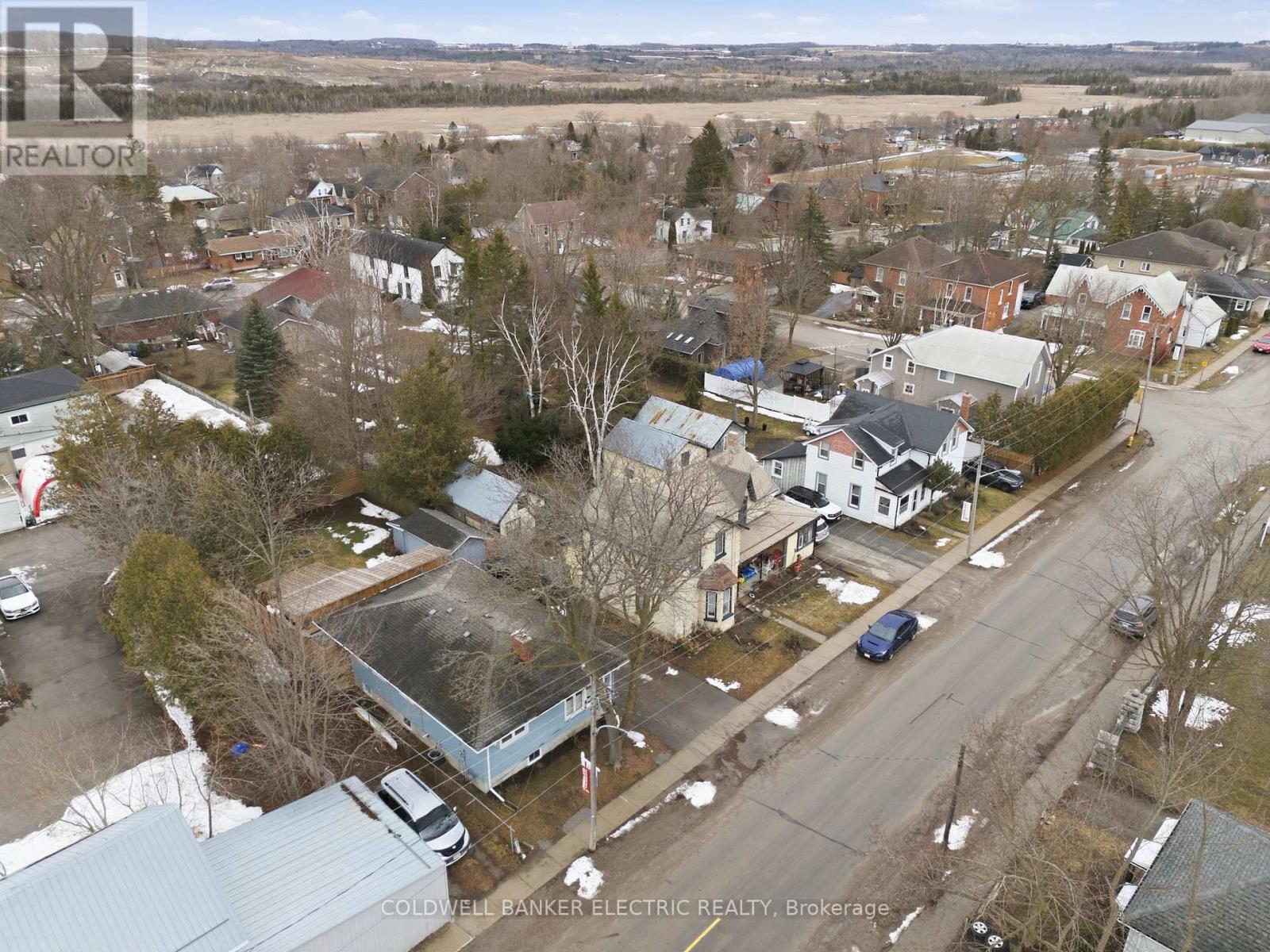 5 Church Street S, Brock, Ontario  L0C 1H0 - Photo 40 - N12890108