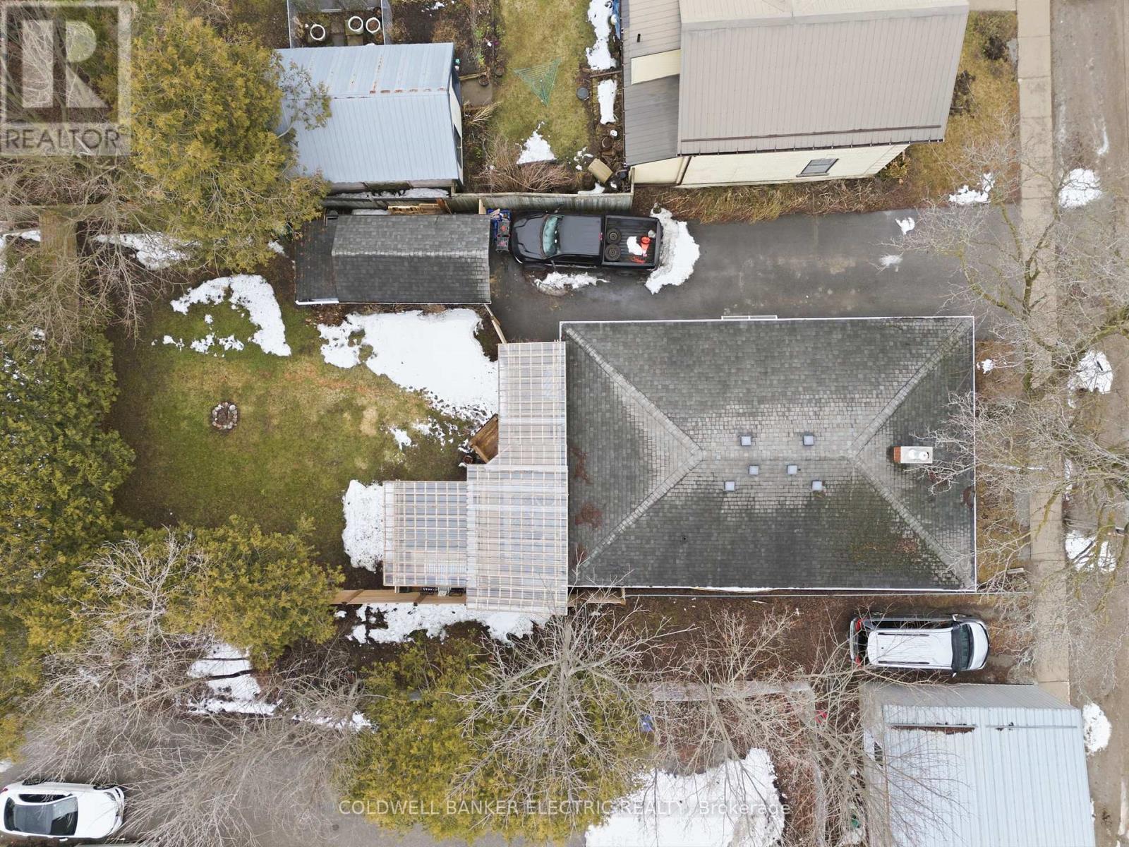 5 Church Street S, Brock, Ontario  L0C 1H0 - Photo 41 - N12890108