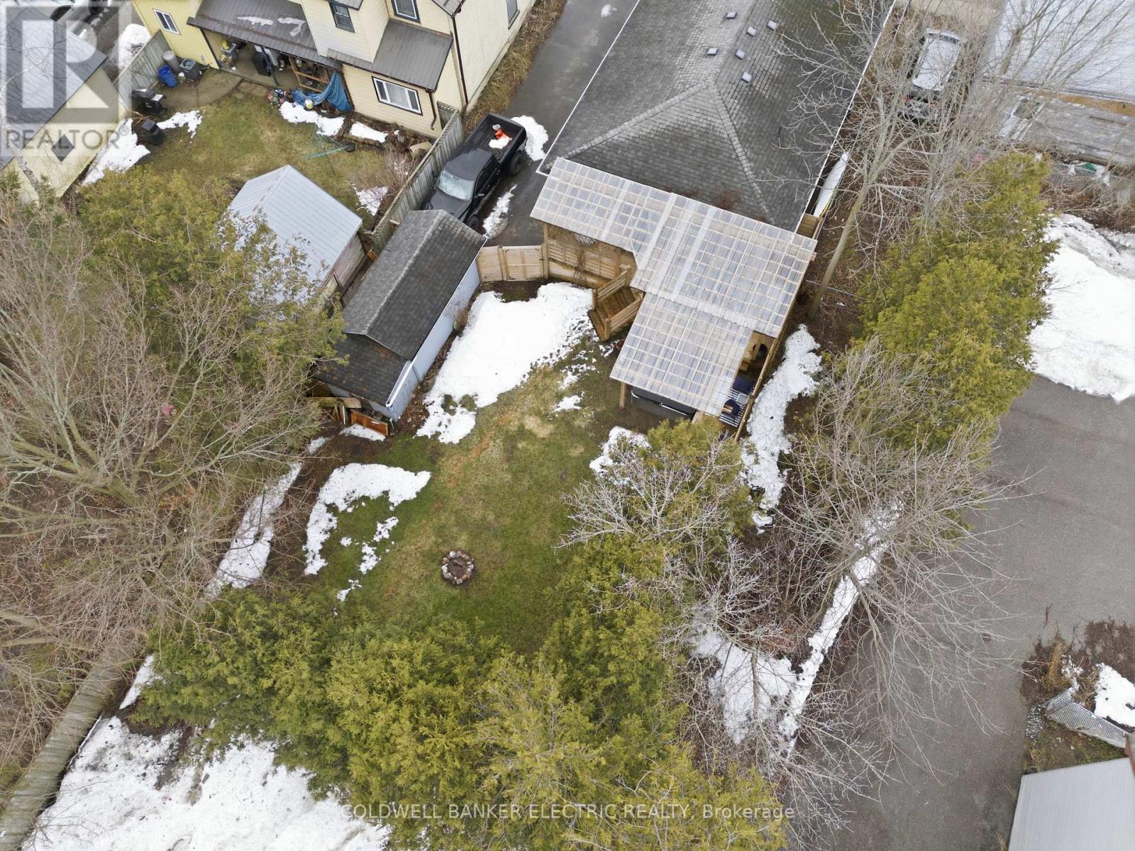 5 Church Street S, Brock, Ontario  L0C 1H0 - Photo 42 - N12890108