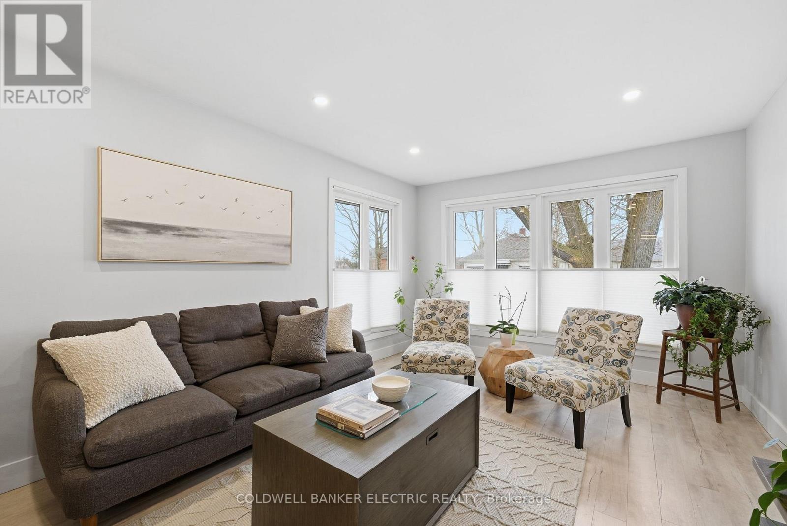 5 Church Street S, Brock, Ontario  L0C 1H0 - Photo 5 - N12890108