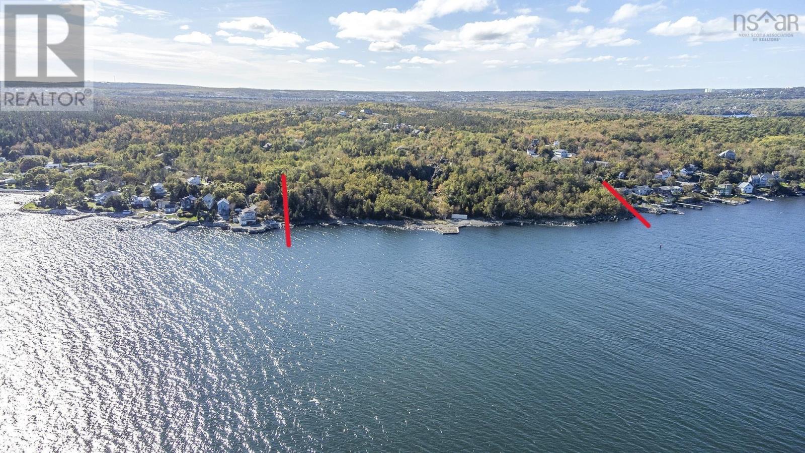 23 Bluestone Road, Purcell's Cove, Nova Scotia  B3P 2H2 - Photo 21 - 202604443