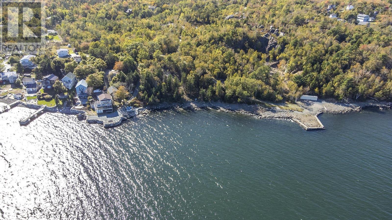 3a-4 Bluestone Road, Halifax, Nova Scotia  B3P 2H2 - Photo 9 - 202604551