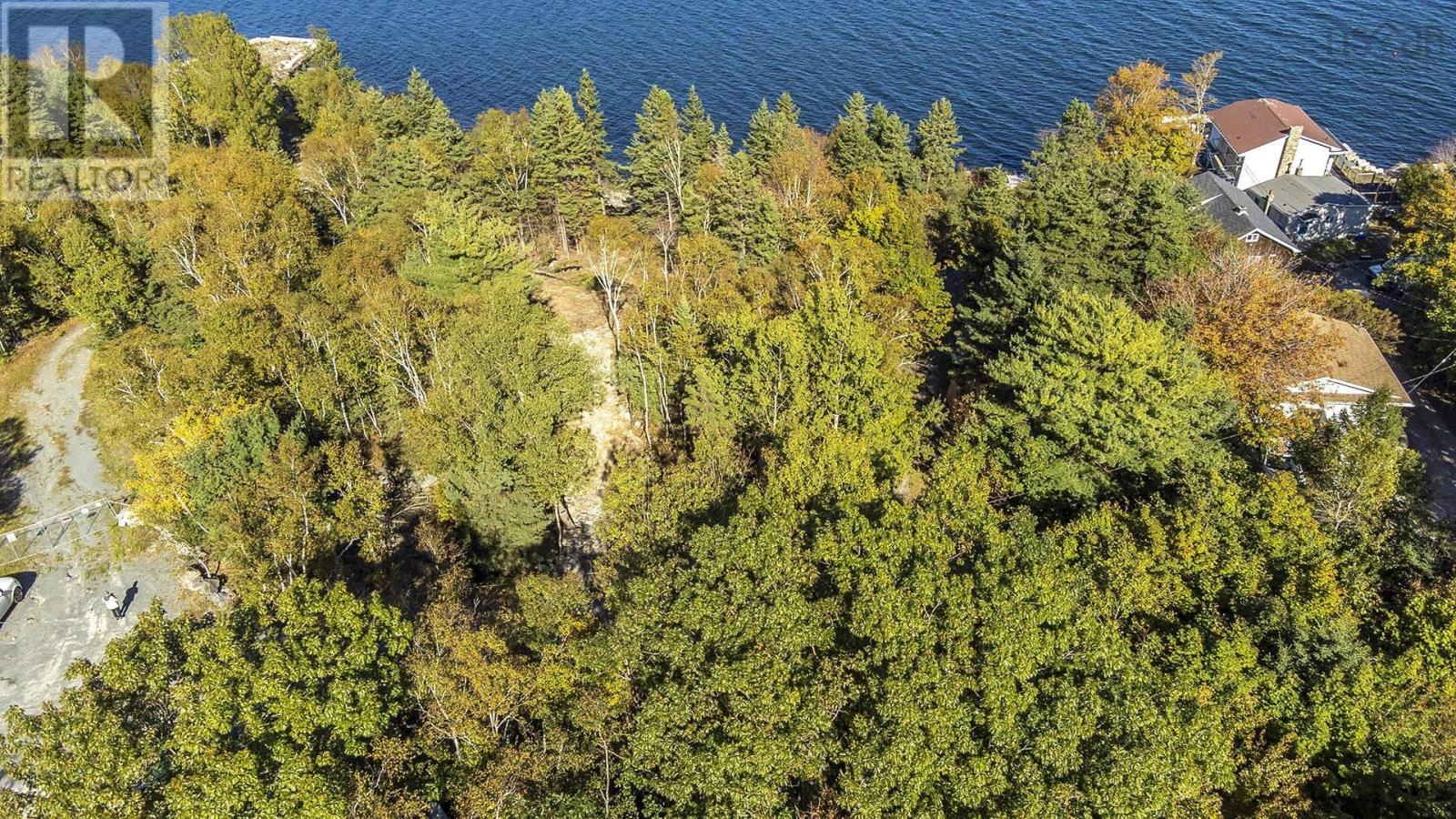 3a-4 Bluestone Road, Halifax, Nova Scotia  B3P 2H2 - Photo 6 - 202604551