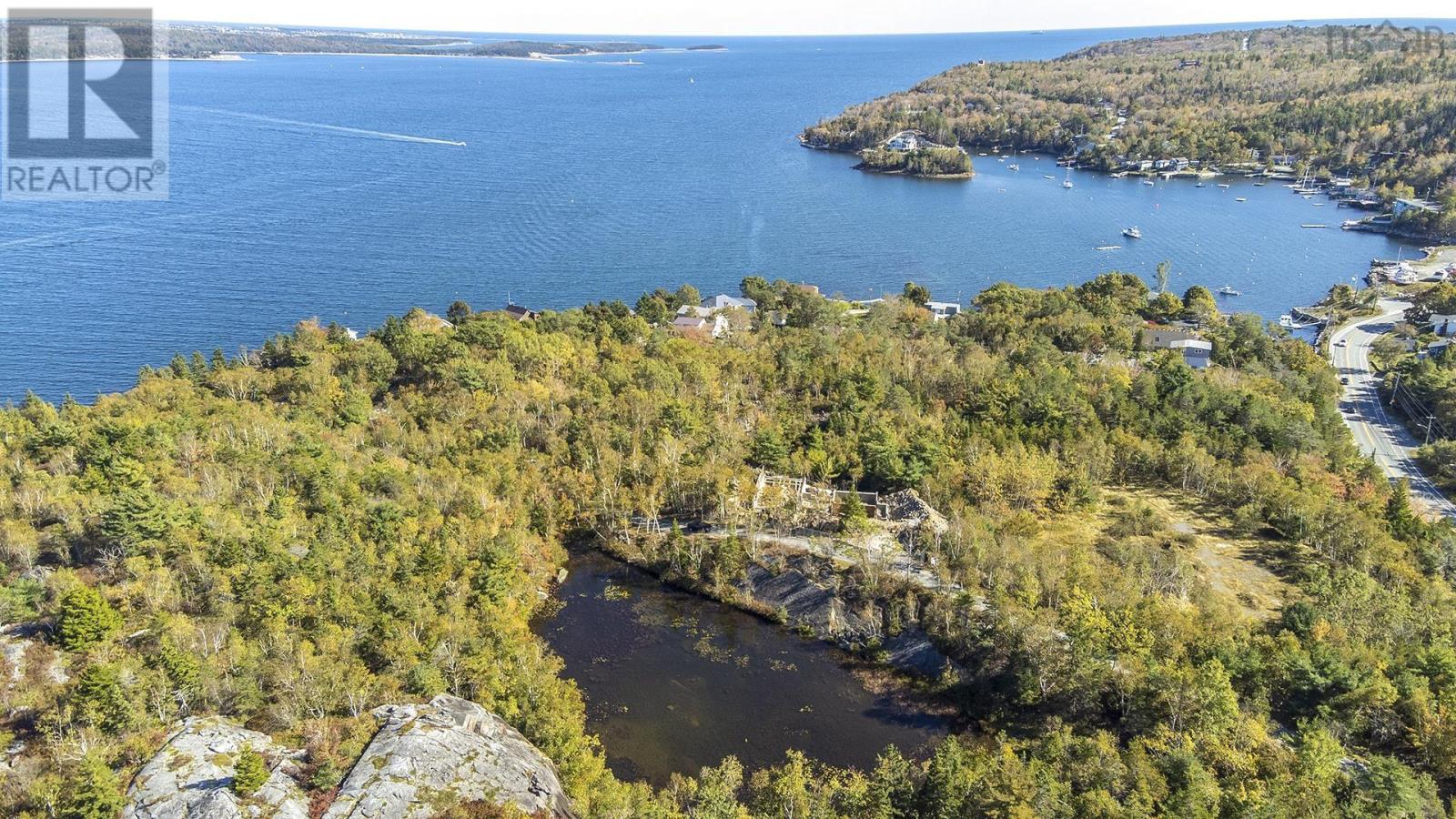 3a-4 Bluestone Road, Halifax, Nova Scotia