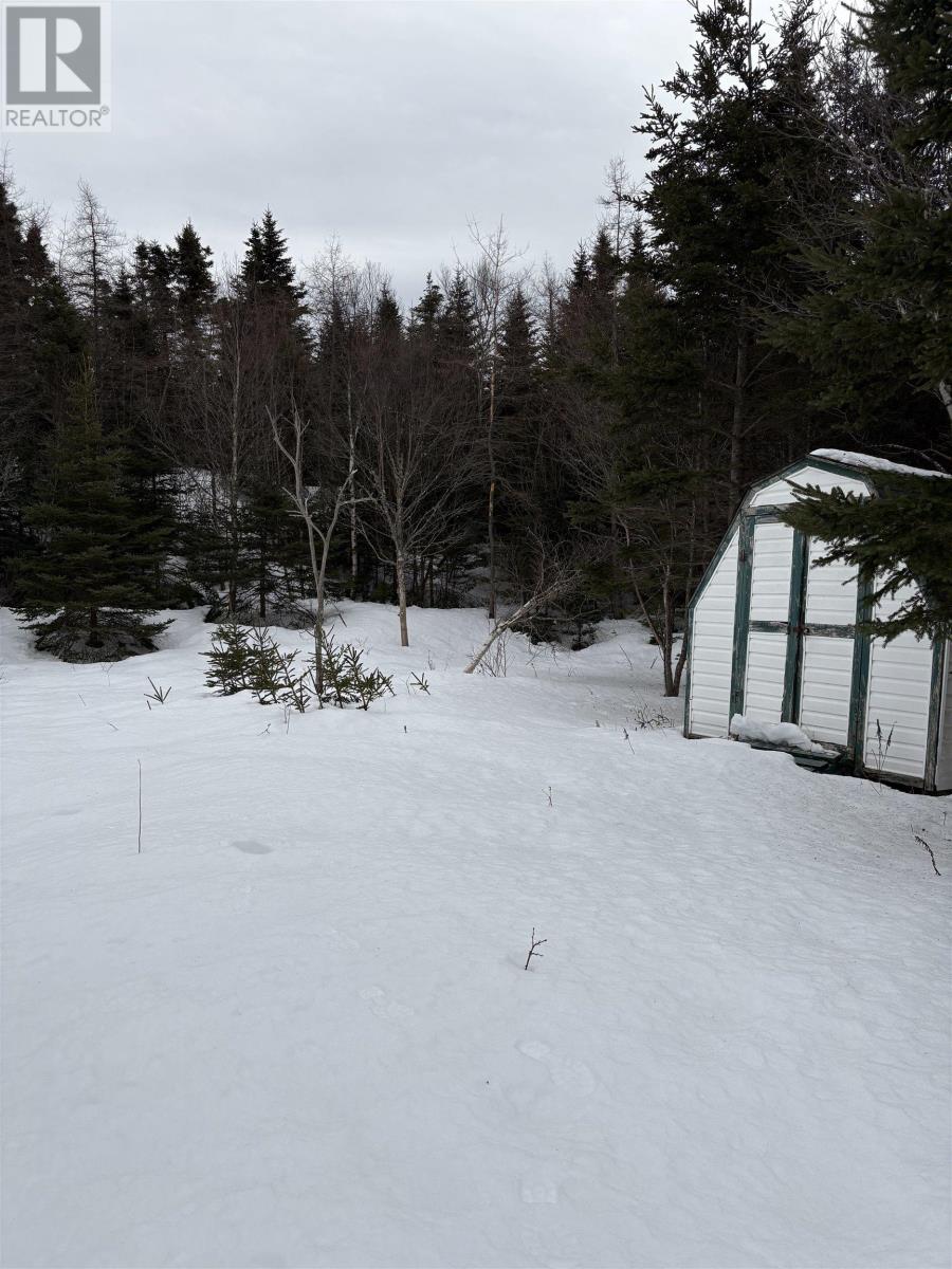 28 Cross Road, Ostrea Lake, Nova Scotia  B0J 2L0 - Photo 8 - 202604614