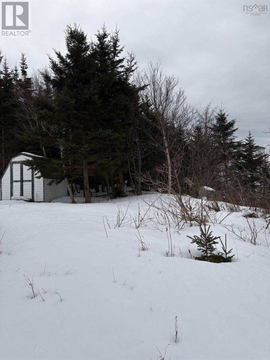 28 Cross Road, Ostrea Lake, Nova Scotia  B0J 2L0 - Photo 9 - 202604614