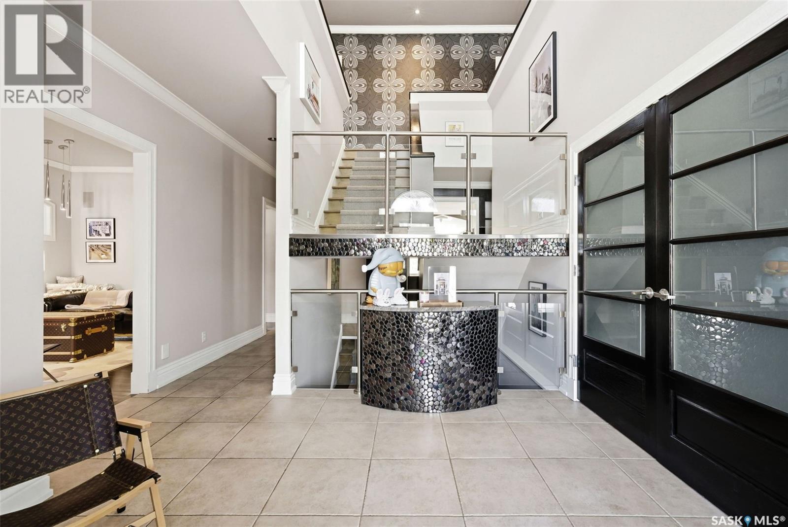 3606 Selinger Crescent, Regina, Saskatchewan  S4V 2H6 - Photo 5 - SK030503