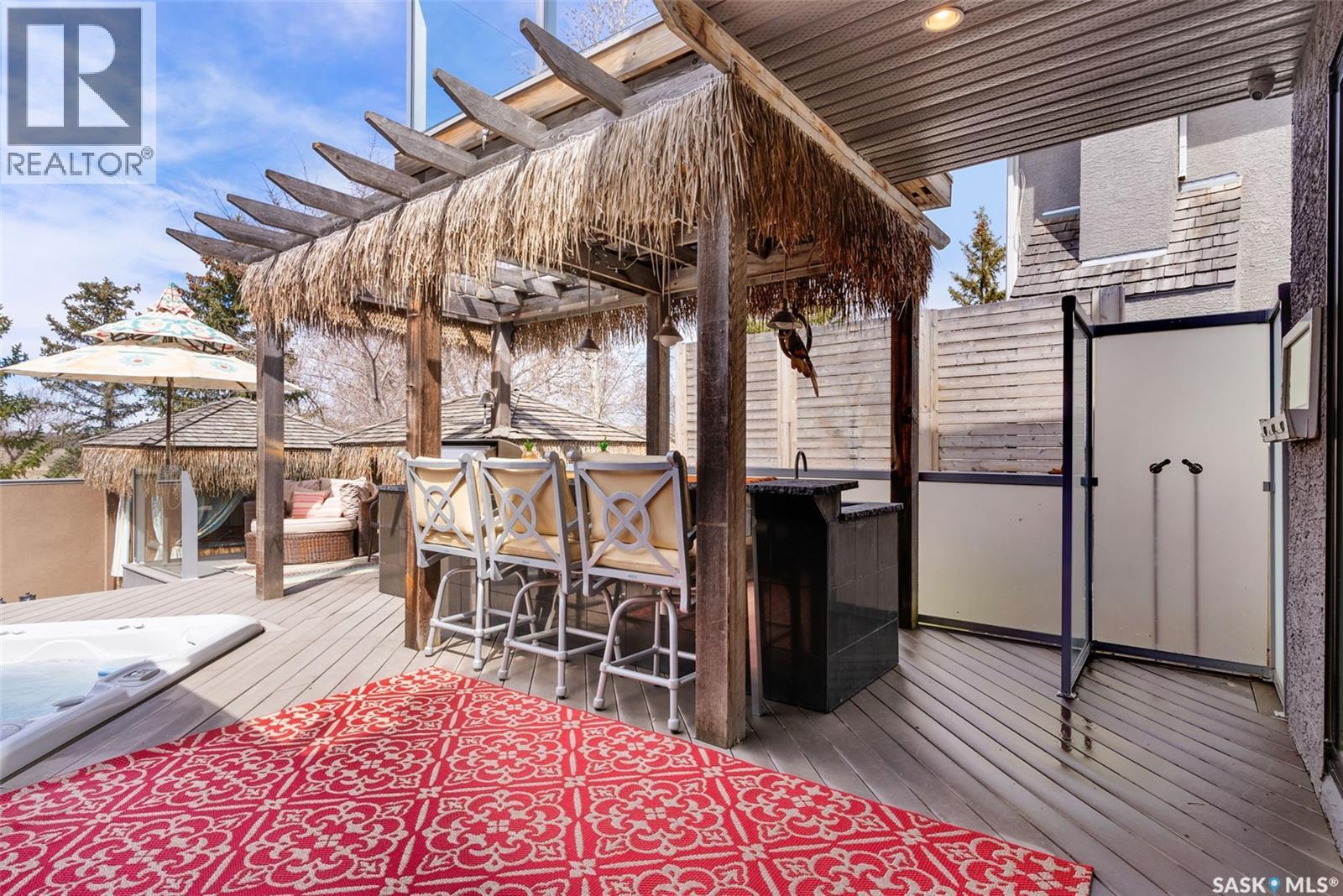 3606 Selinger Crescent, Regina, Saskatchewan  S4V 2H6 - Photo 46 - SK030503