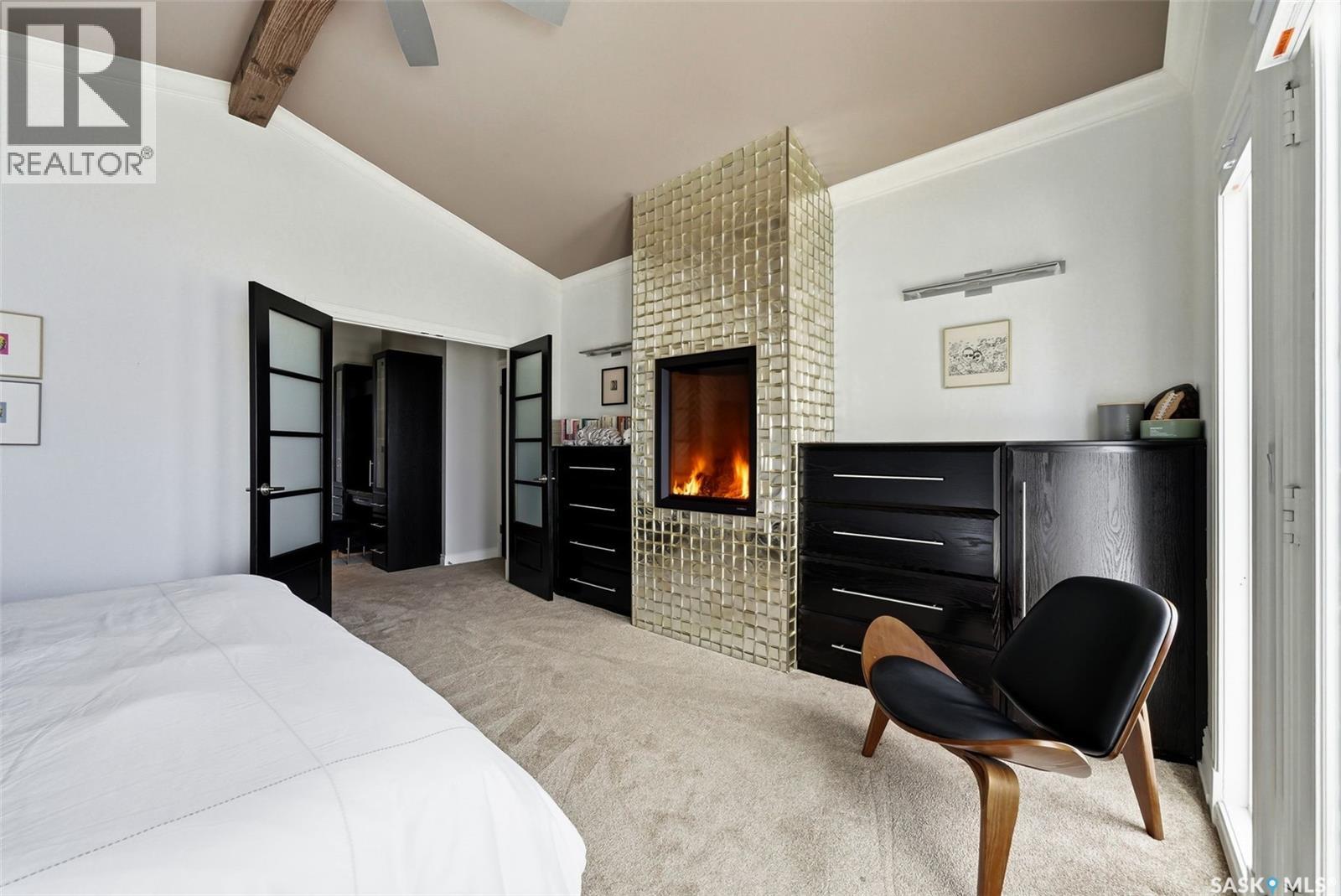 3606 Selinger Crescent, Regina, Saskatchewan  S4V 2H6 - Photo 28 - SK030503