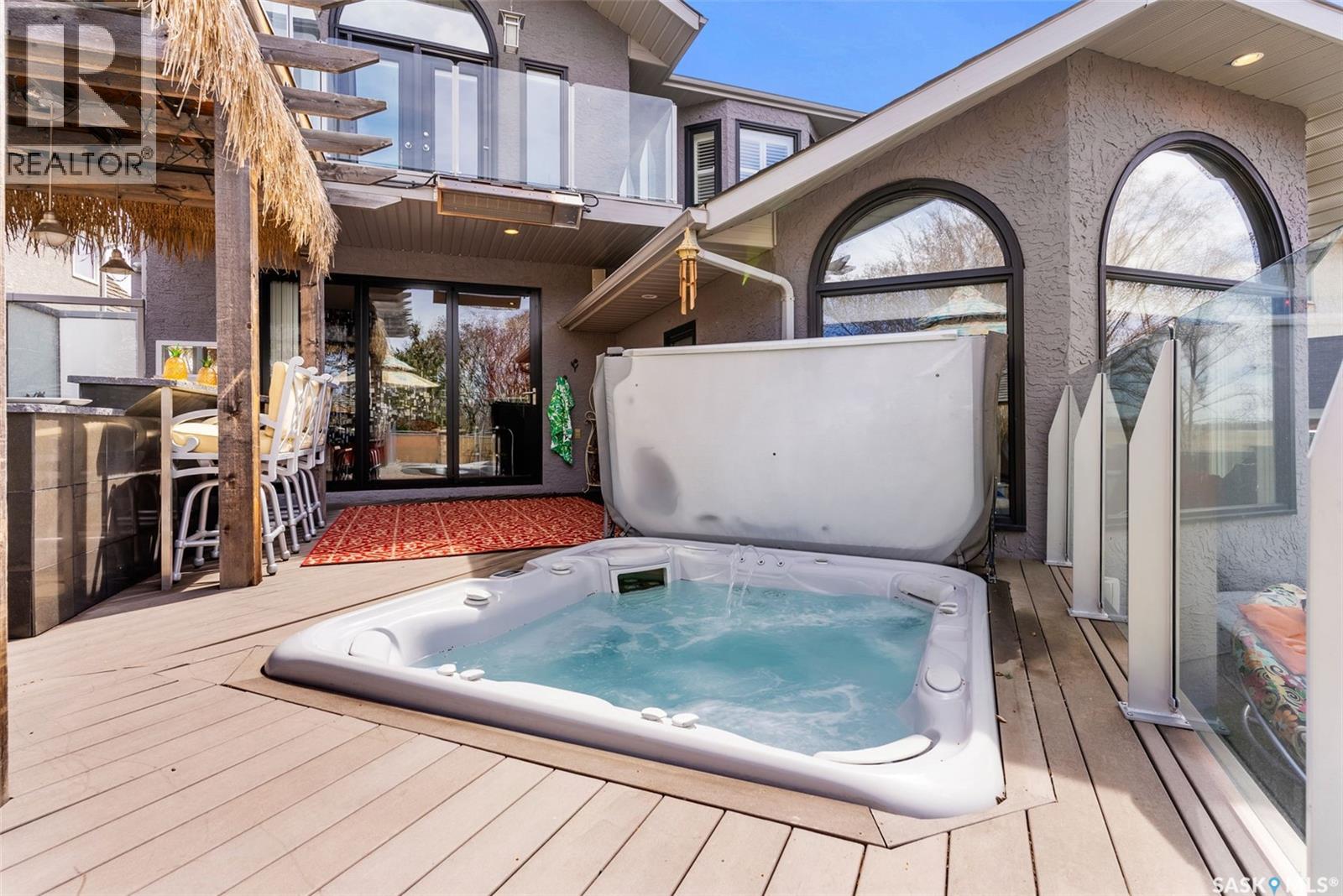 3606 Selinger Crescent, Regina, Saskatchewan  S4V 2H6 - Photo 49 - SK030503