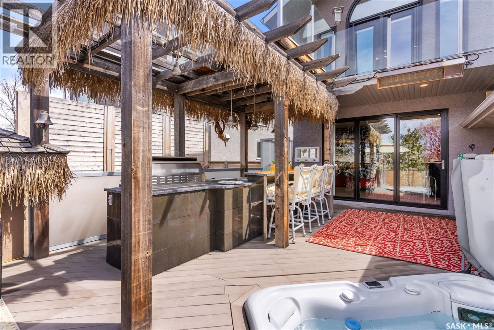 3606 Selinger Crescent, Regina, Saskatchewan  S4V 2H6 - Photo 47 - SK030503