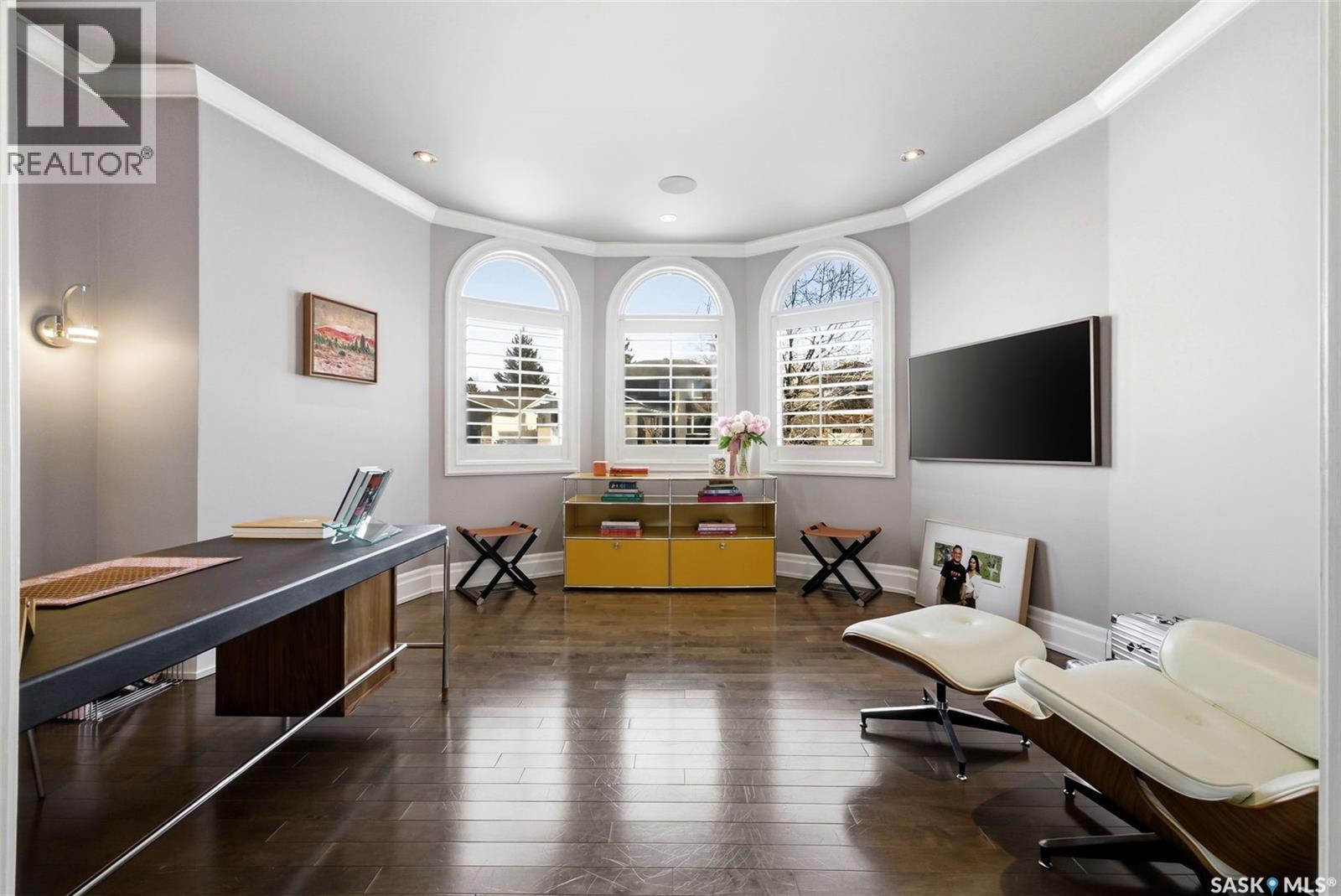 3606 Selinger Crescent, Regina, Saskatchewan  S4V 2H6 - Photo 10 - SK030503