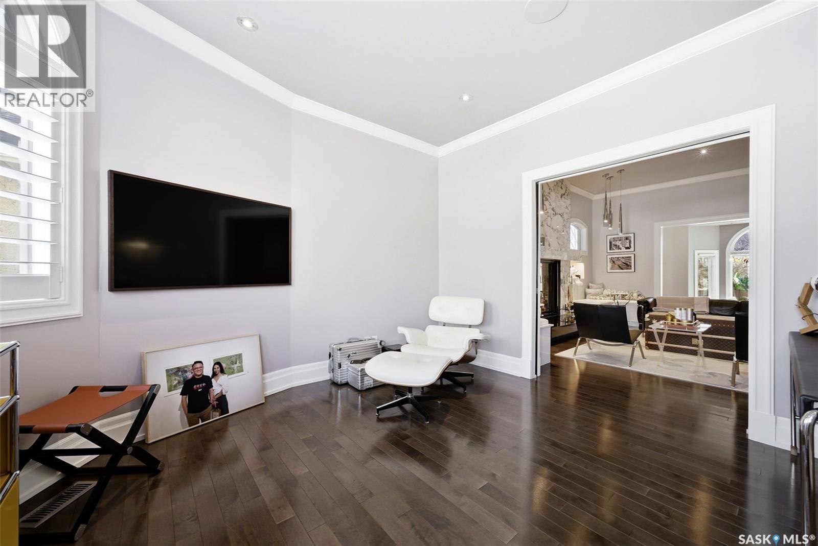 3606 Selinger Crescent, Regina, Saskatchewan  S4V 2H6 - Photo 12 - SK030503