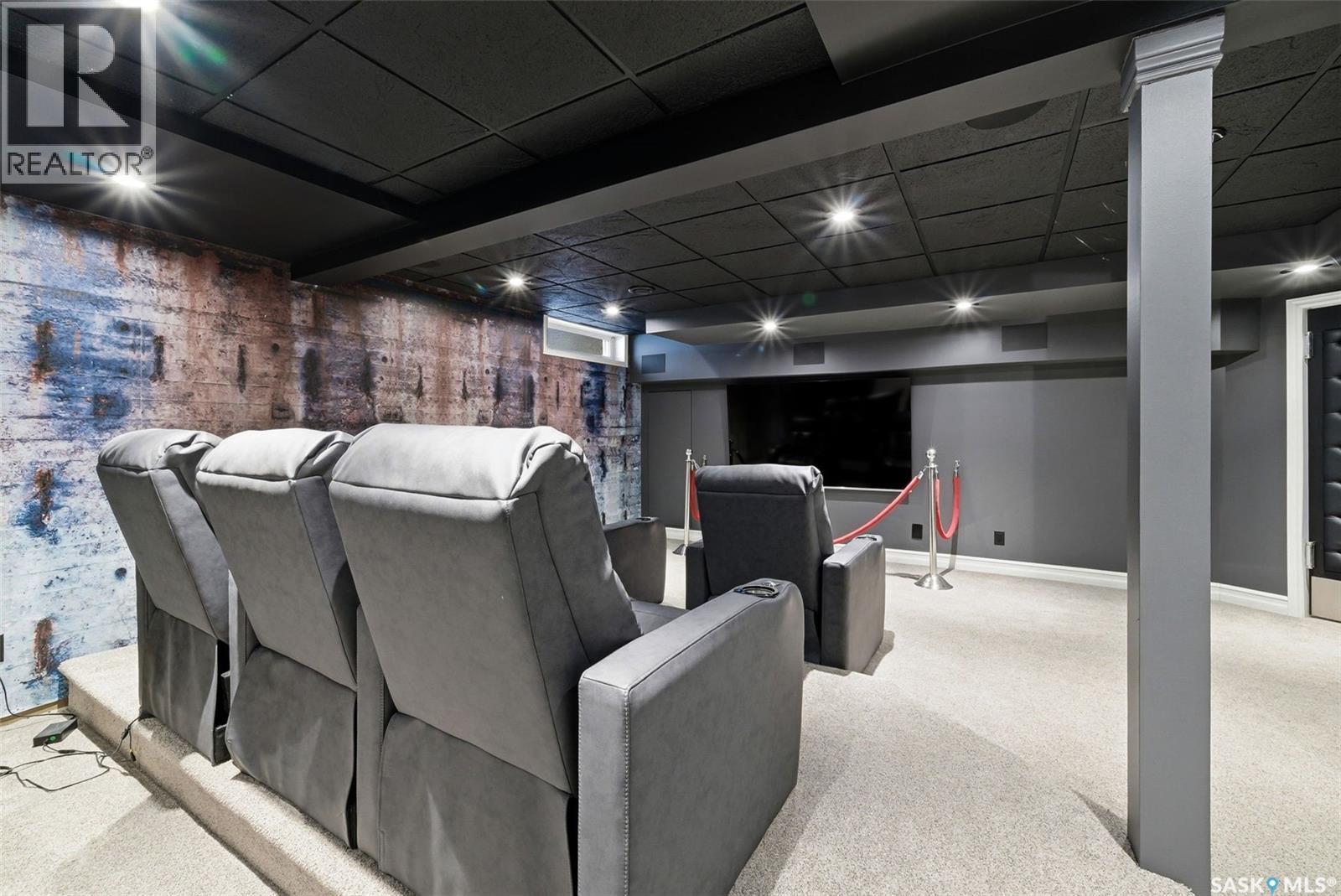 3606 Selinger Crescent, Regina, Saskatchewan  S4V 2H6 - Photo 38 - SK030503