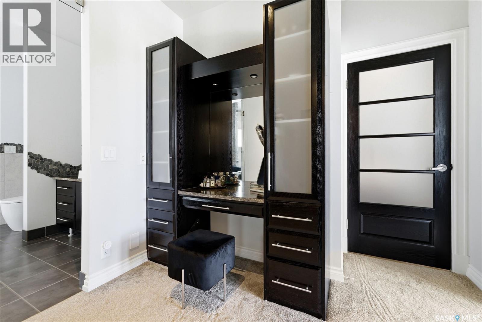 3606 Selinger Crescent, Regina, Saskatchewan  S4V 2H6 - Photo 29 - SK030503