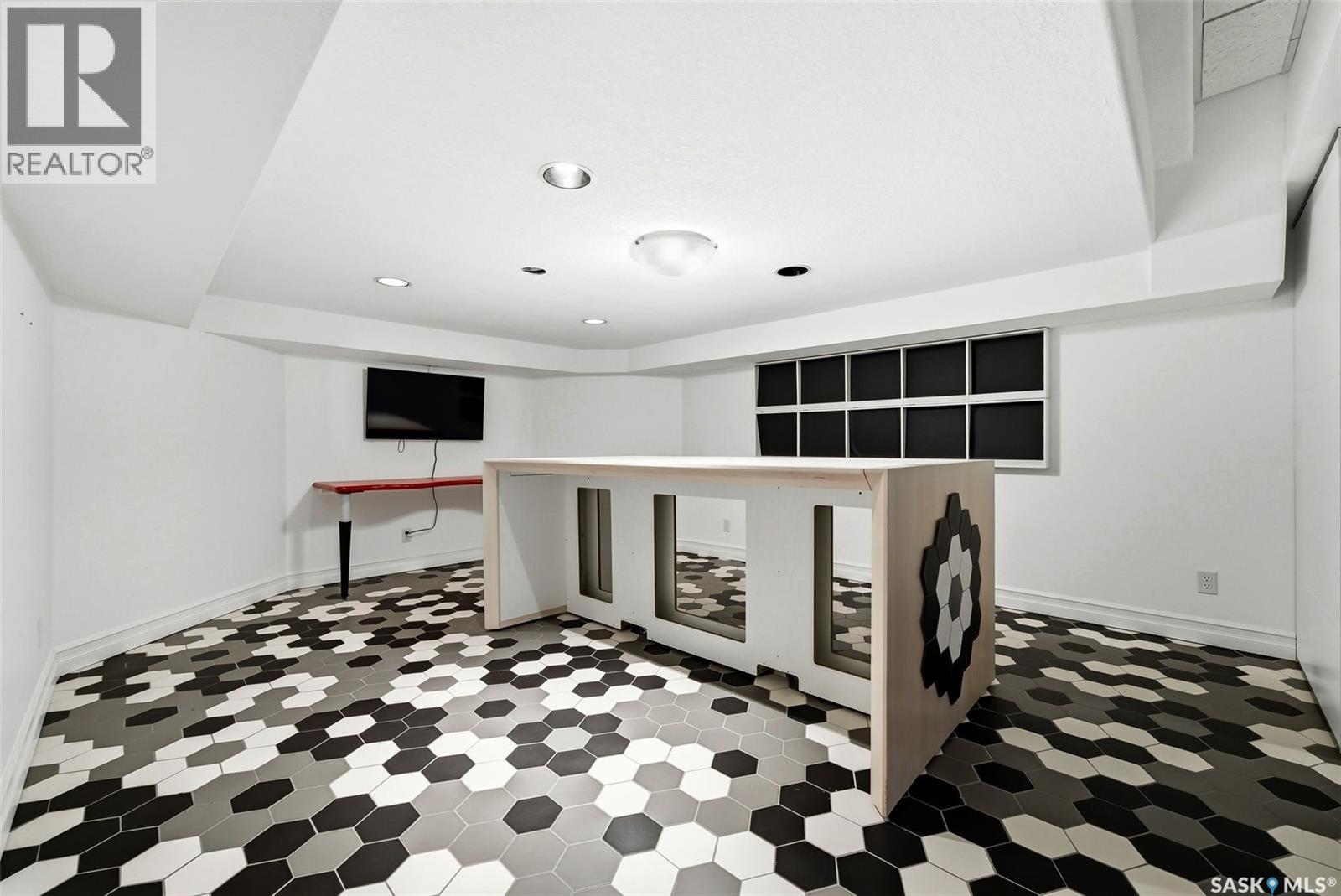 3606 Selinger Crescent, Regina, Saskatchewan  S4V 2H6 - Photo 39 - SK030503